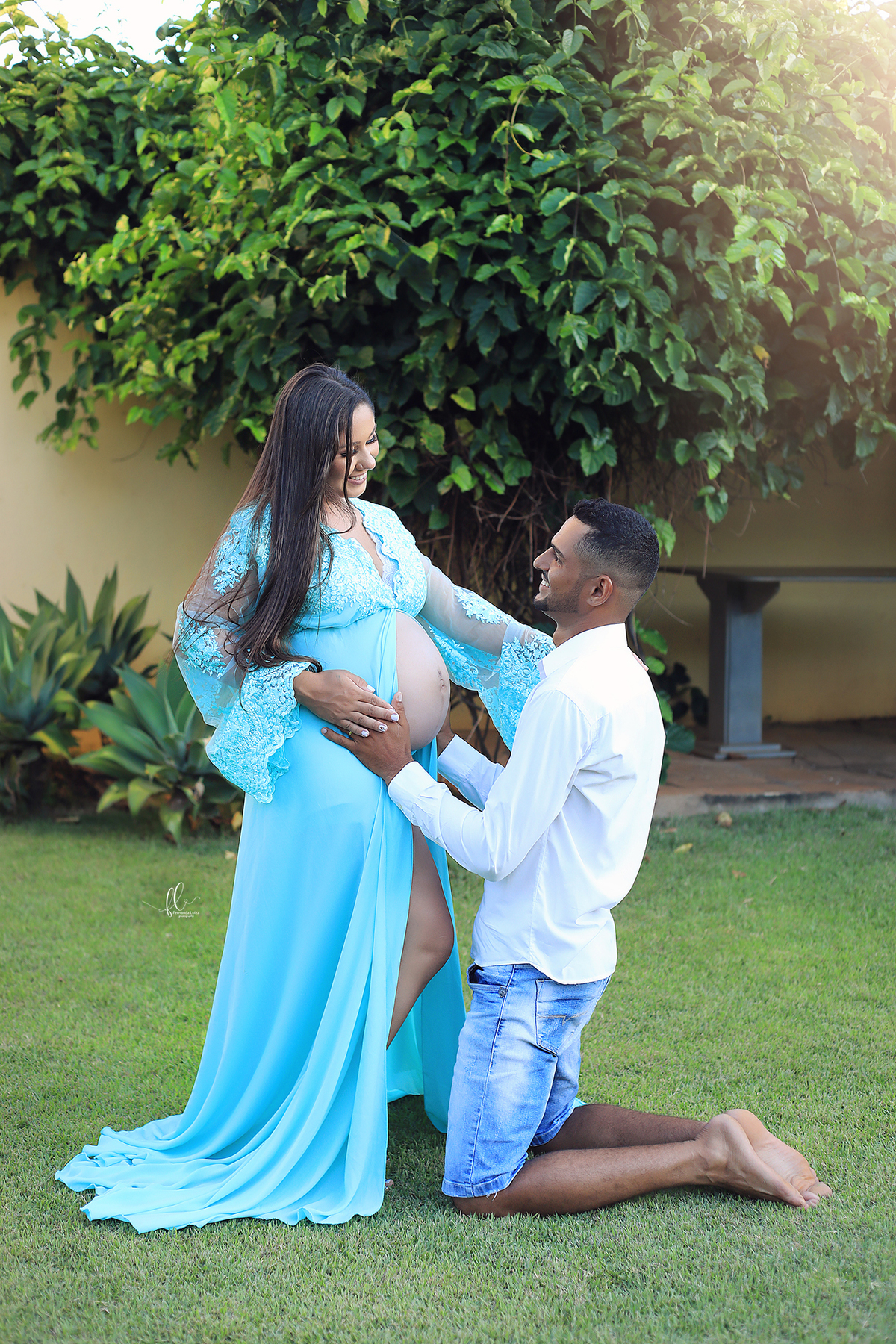 mundo azul,gestante,fotos no eucalipto, ensaio gestante, ensaio fotografico de gravida, fotos de gravida, gravida linda, ideias para ensaio gestante, ideias para gestantes,cha de bebe,recem nascido,mãe de menino,fotos gestante, fotos com irmão