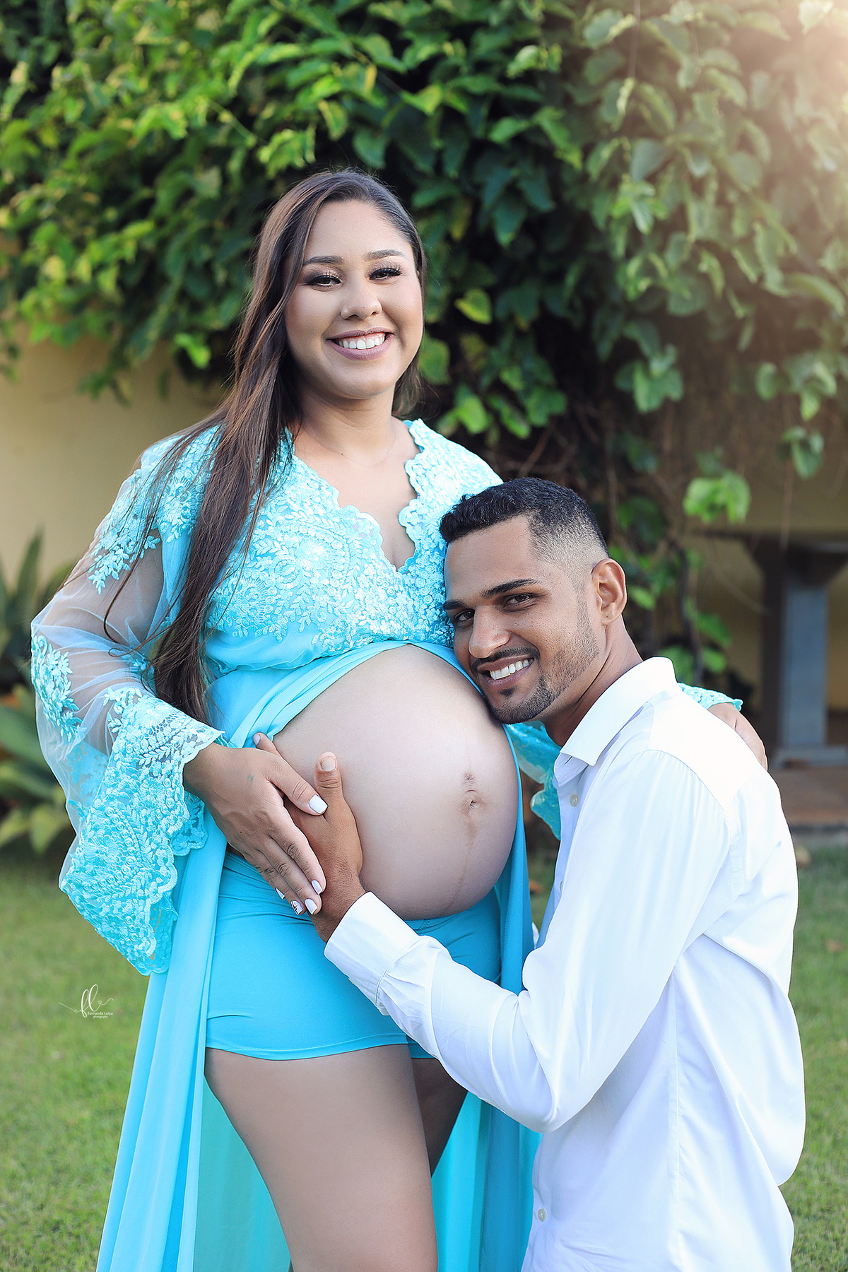 mundo azul,gestante,fotos no eucalipto, ensaio gestante, ensaio fotografico de gravida, fotos de gravida, gravida linda, ideias para ensaio gestante, ideias para gestantes,cha de bebe,recem nascido,mãe de menino,fotos gestante, fotos com irmão