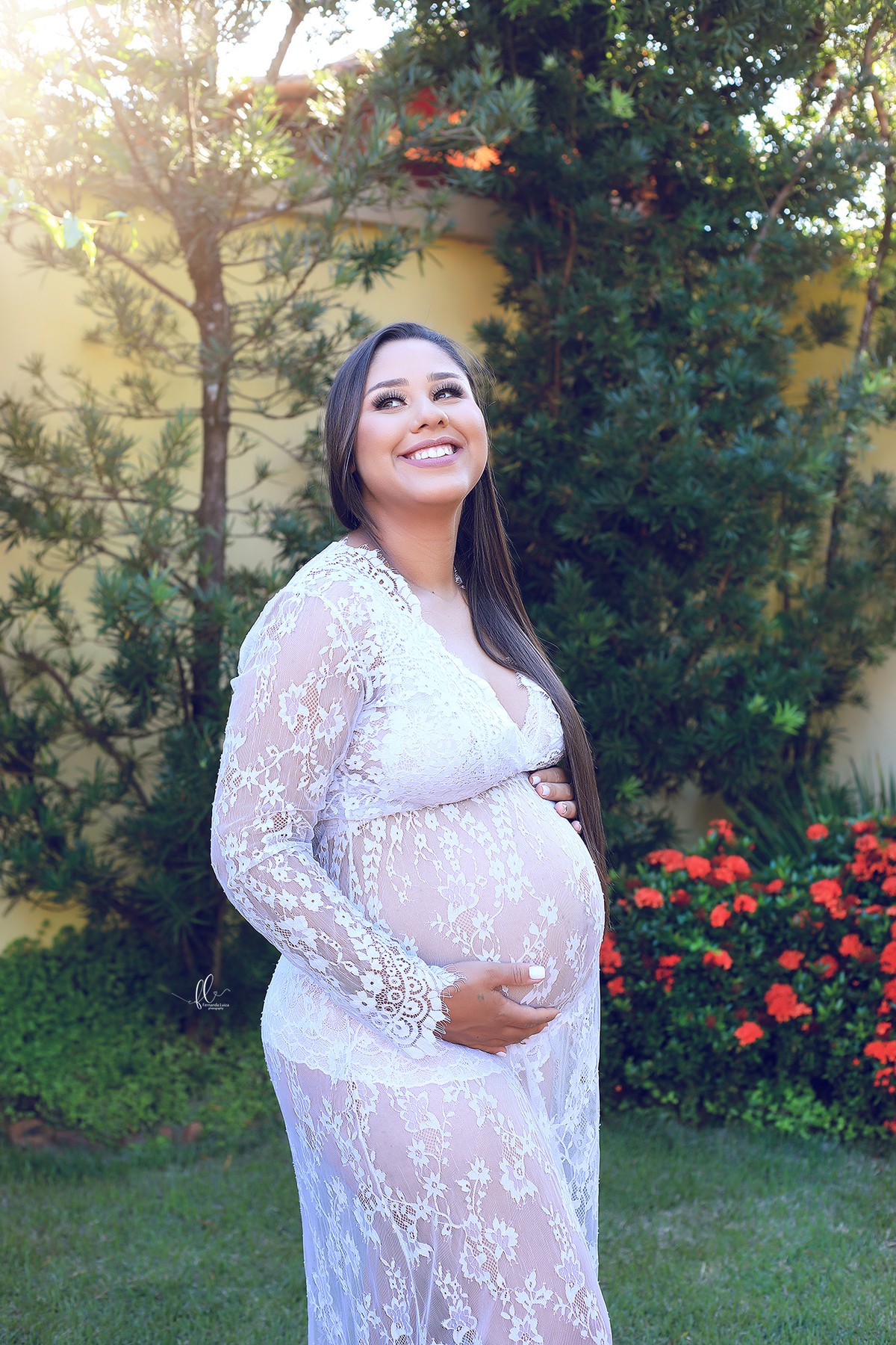 mundo azul,gestante,fotos no eucalipto, ensaio gestante, ensaio fotografico de gravida, fotos de gravida, gravida linda, ideias para ensaio gestante, ideias para gestantes,cha de bebe,recem nascido,mãe de menino,fotos gestante, fotos com irmão