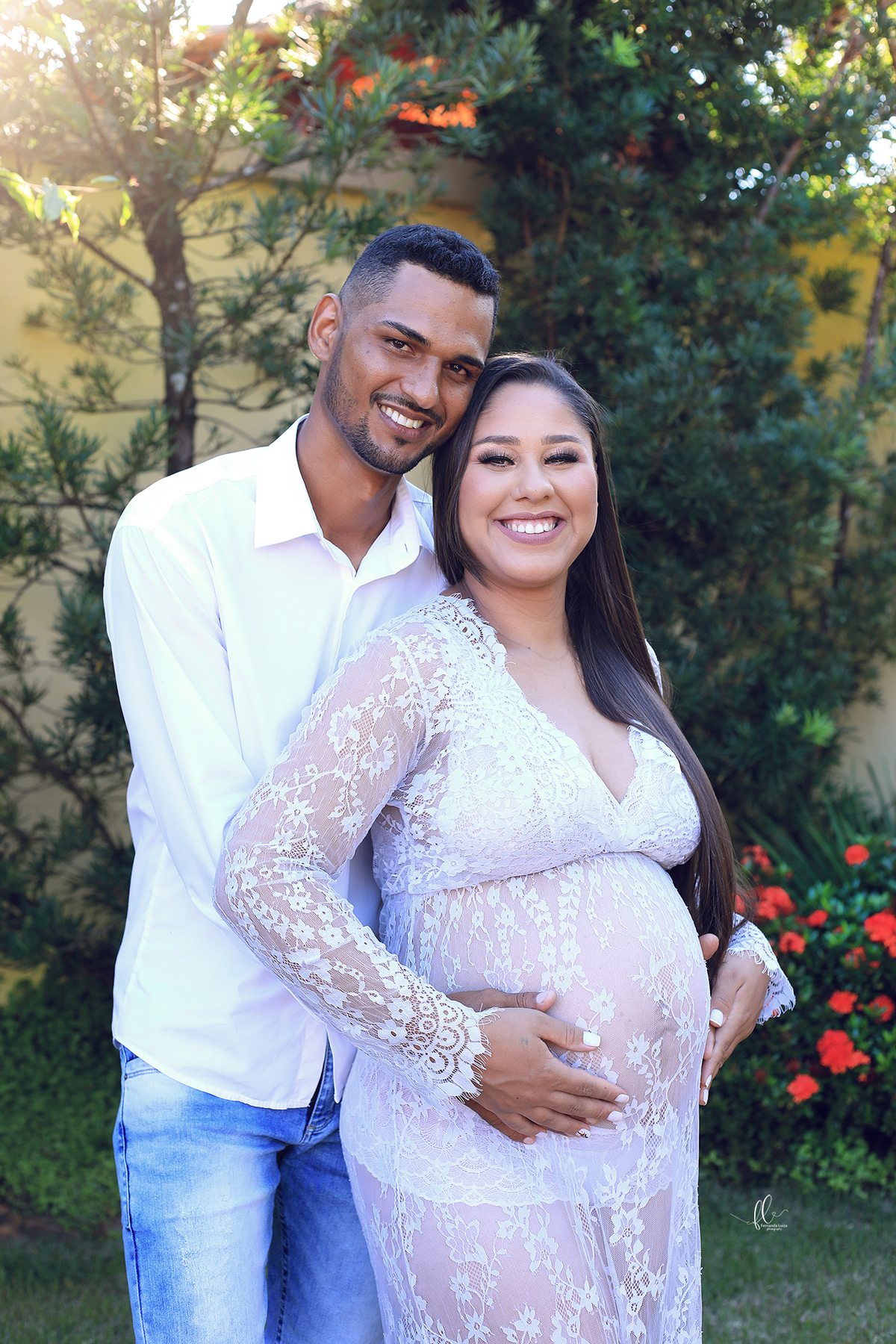 mundo azul,gestante,fotos no eucalipto, ensaio gestante, ensaio fotografico de gravida, fotos de gravida, gravida linda, ideias para ensaio gestante, ideias para gestantes,cha de bebe,recem nascido,mãe de menino,fotos gestante, fotos com irmão