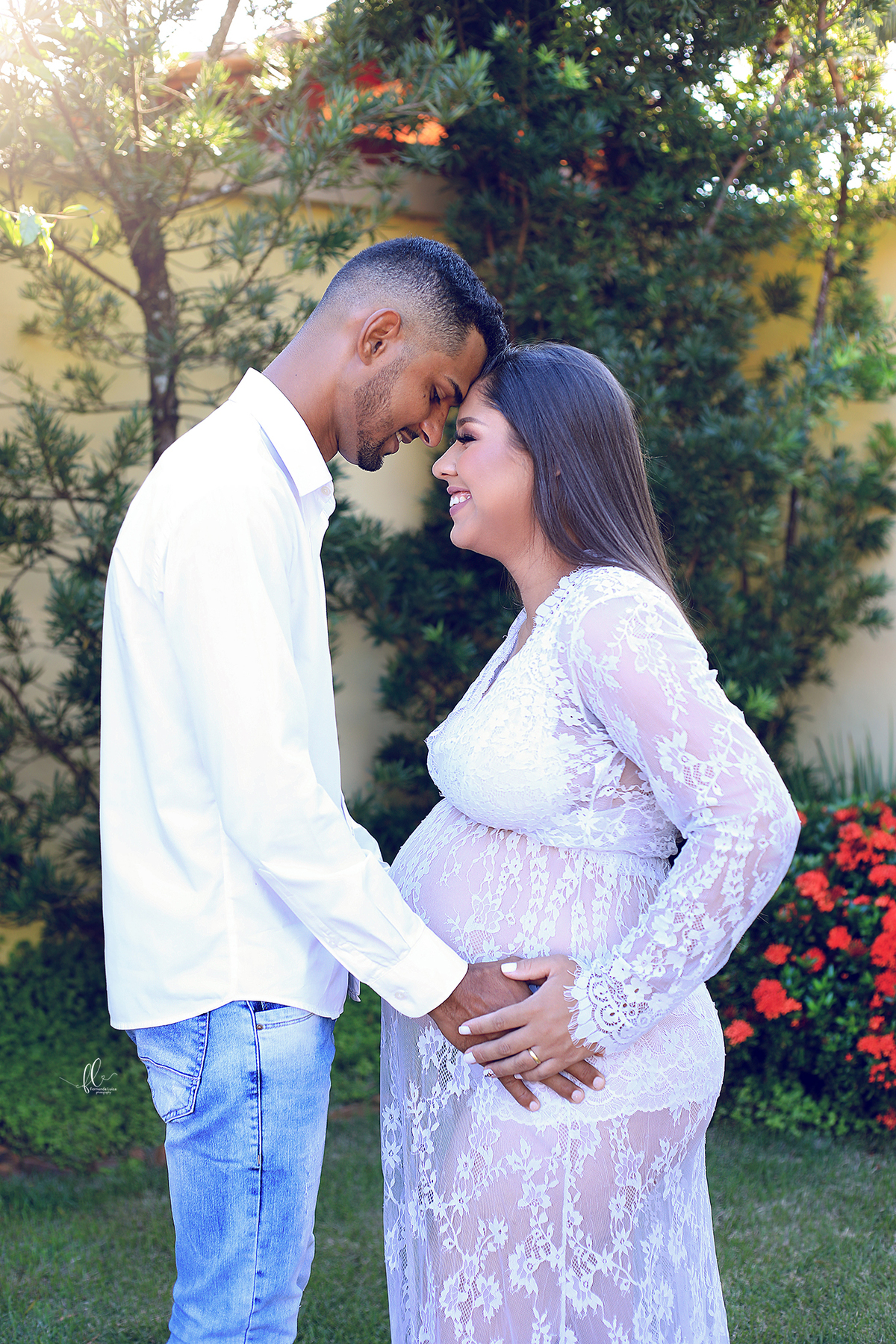 mundo azul,gestante,fotos no eucalipto, ensaio gestante, ensaio fotografico de gravida, fotos de gravida, gravida linda, ideias para ensaio gestante, ideias para gestantes,cha de bebe,recem nascido,mãe de menino,fotos gestante, fotos com irmão