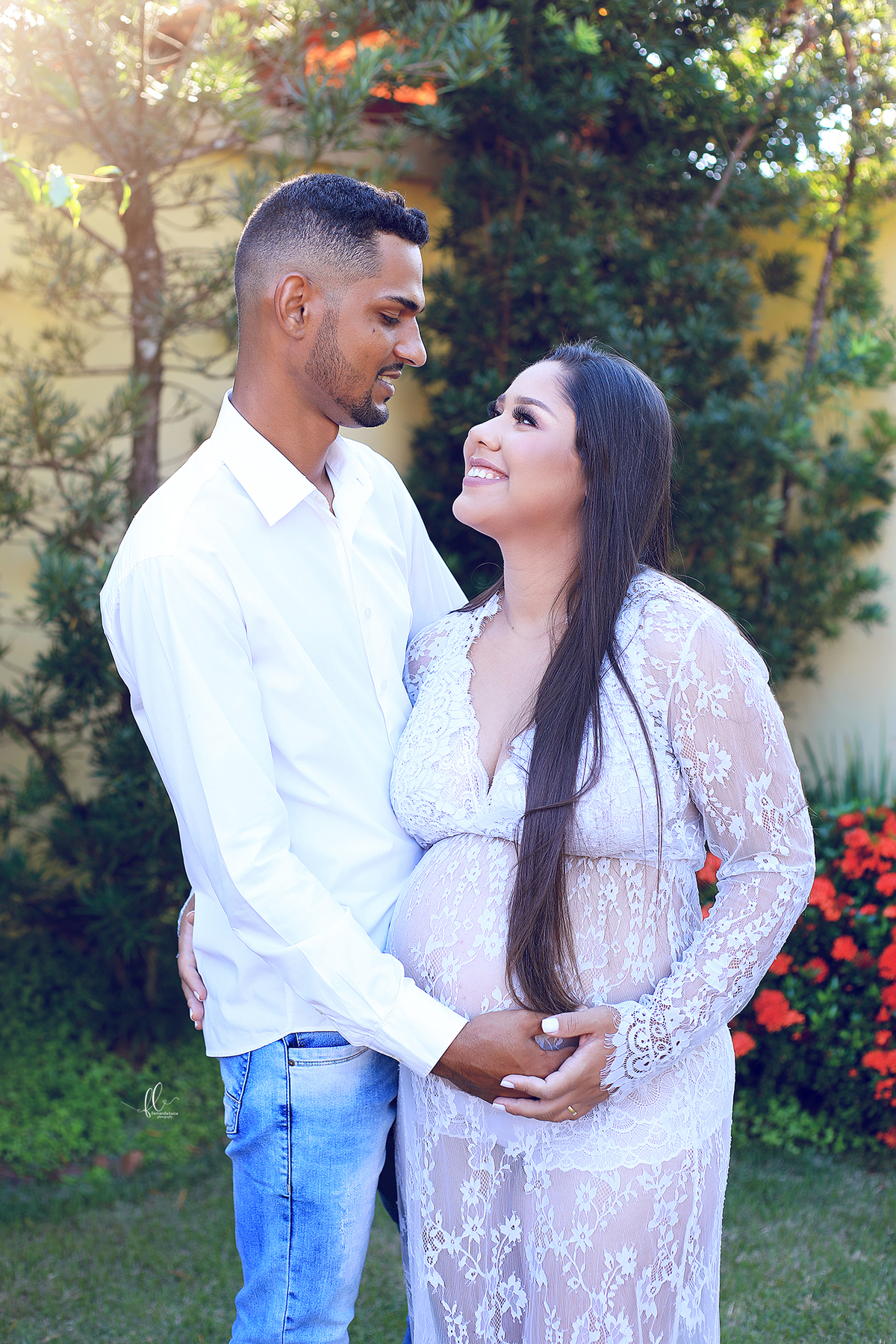 mundo azul,gestante,fotos no eucalipto, ensaio gestante, ensaio fotografico de gravida, fotos de gravida, gravida linda, ideias para ensaio gestante, ideias para gestantes,cha de bebe,recem nascido,mãe de menino,fotos gestante, fotos com irmão