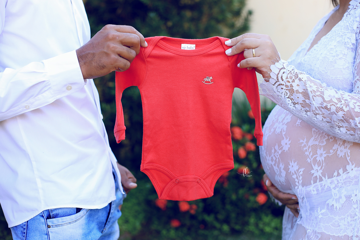 mundo azul,gestante,fotos no eucalipto, ensaio gestante, ensaio fotografico de gravida, fotos de gravida, gravida linda, ideias para ensaio gestante, ideias para gestantes,cha de bebe,recem nascido,mãe de menino,fotos gestante, fotos com irmão