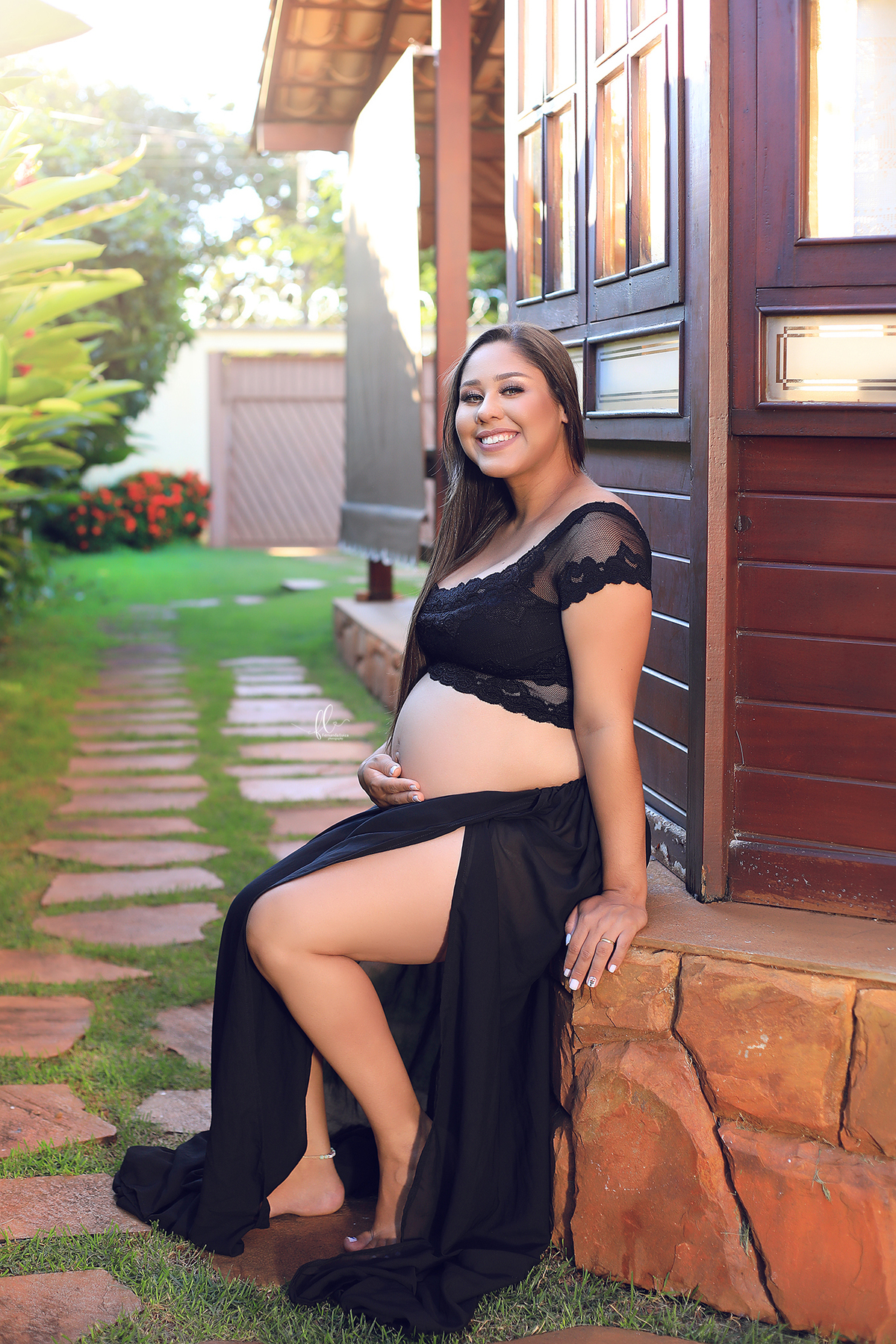 mundo azul,gestante,fotos no eucalipto, ensaio gestante, ensaio fotografico de gravida, fotos de gravida, gravida linda, ideias para ensaio gestante, ideias para gestantes,cha de bebe,recem nascido,mãe de menino,fotos gestante, fotos com irmão