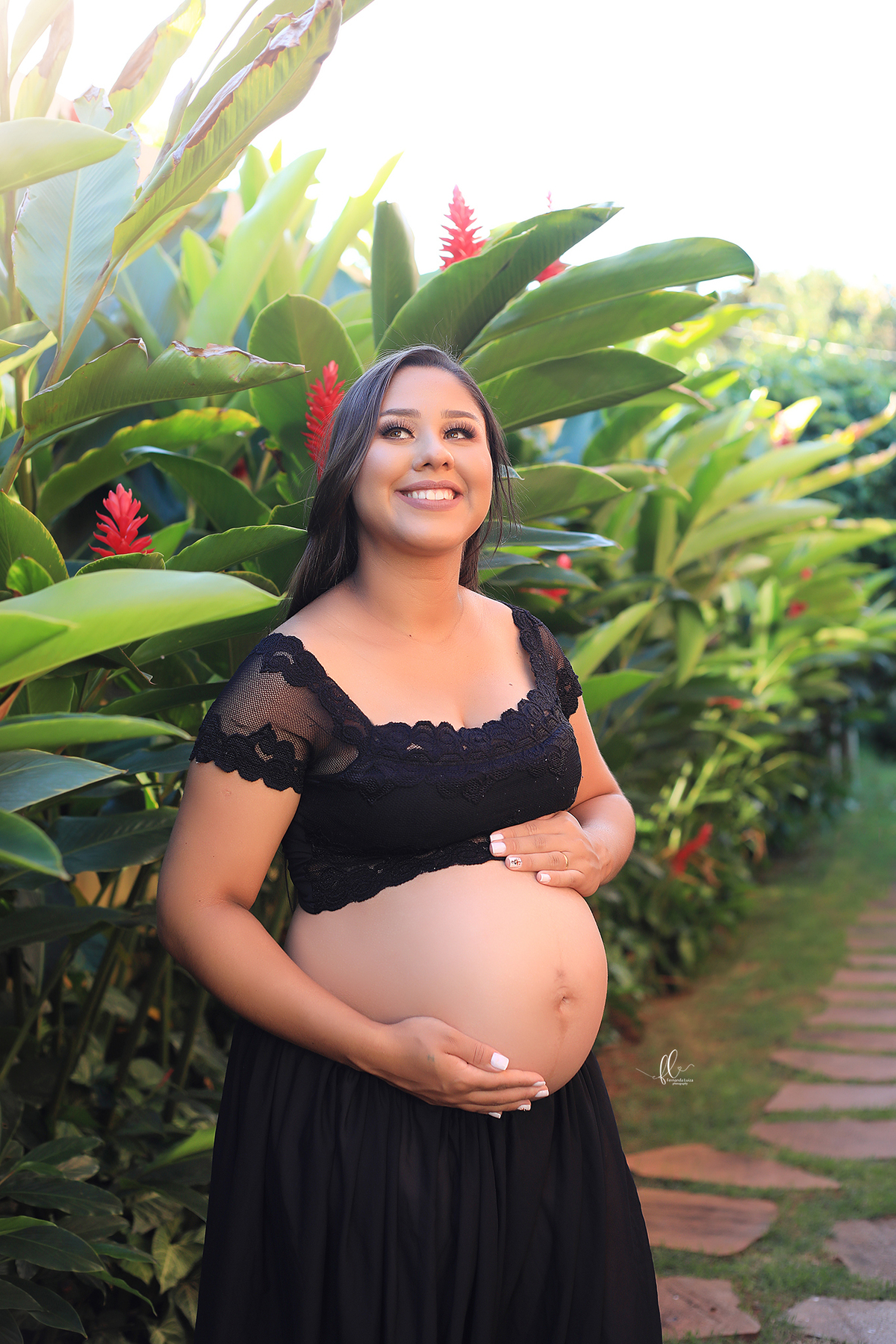 mundo azul,gestante,fotos no eucalipto, ensaio gestante, ensaio fotografico de gravida, fotos de gravida, gravida linda, ideias para ensaio gestante, ideias para gestantes,cha de bebe,recem nascido,mãe de menino,fotos gestante, fotos com irmão