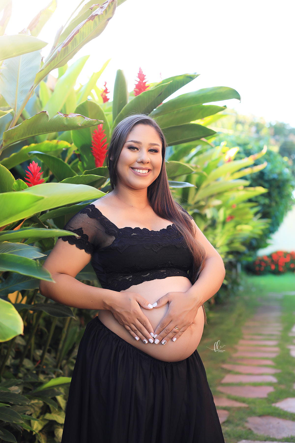 mundo azul,gestante,fotos no eucalipto, ensaio gestante, ensaio fotografico de gravida, fotos de gravida, gravida linda, ideias para ensaio gestante, ideias para gestantes,cha de bebe,recem nascido,mãe de menino,fotos gestante, fotos com irmão