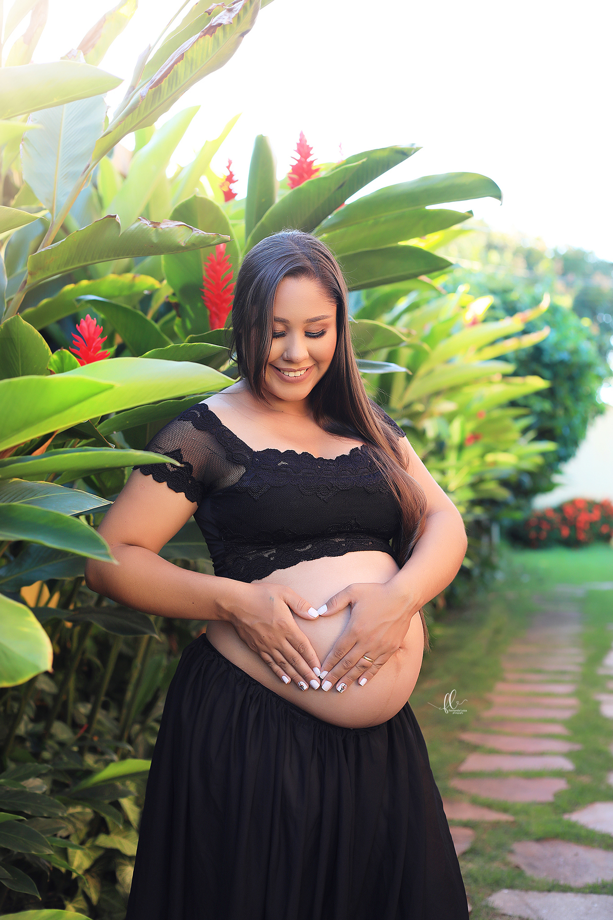 mundo azul,gestante,fotos no eucalipto, ensaio gestante, ensaio fotografico de gravida, fotos de gravida, gravida linda, ideias para ensaio gestante, ideias para gestantes,cha de bebe,recem nascido,mãe de menino,fotos gestante, fotos com irmão