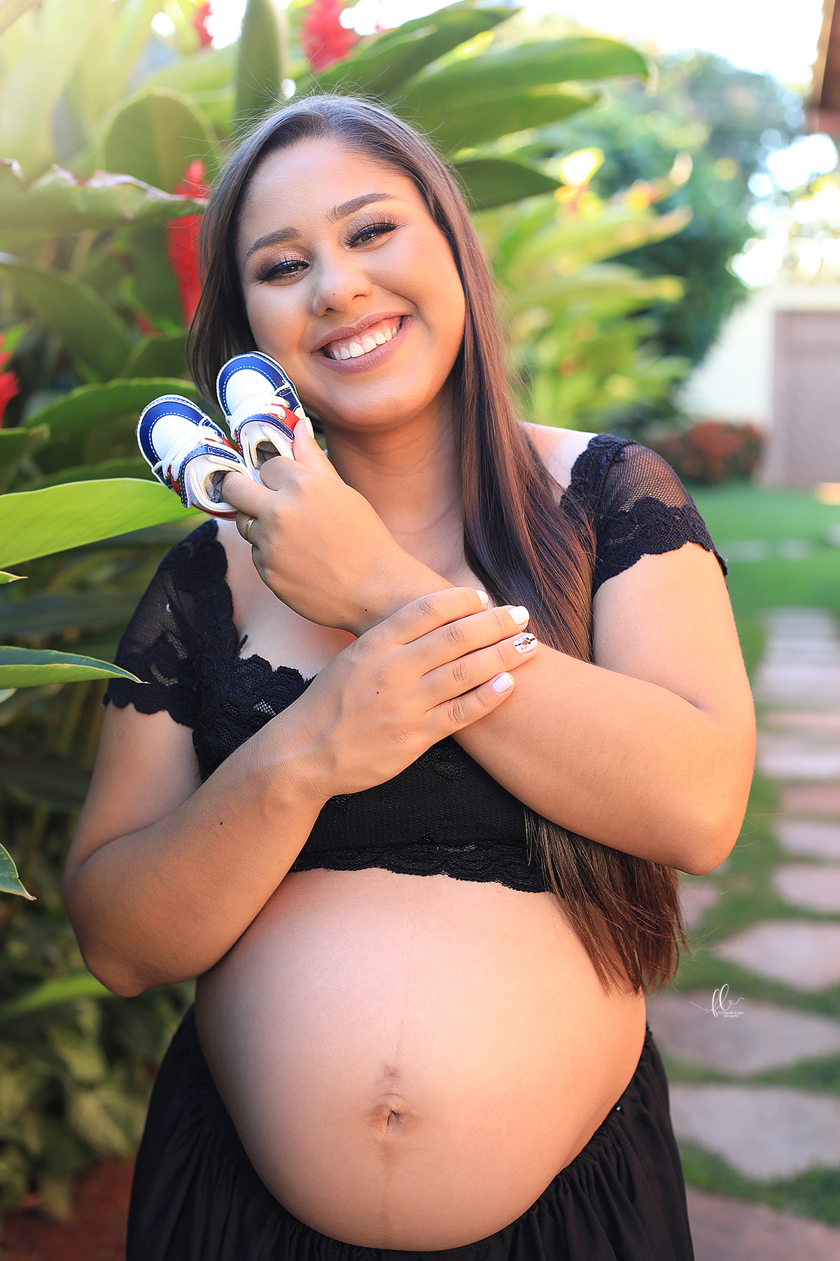 mundo azul,gestante,fotos no eucalipto, ensaio gestante, ensaio fotografico de gravida, fotos de gravida, gravida linda, ideias para ensaio gestante, ideias para gestantes,cha de bebe,recem nascido,mãe de menino,fotos gestante, fotos com irmão