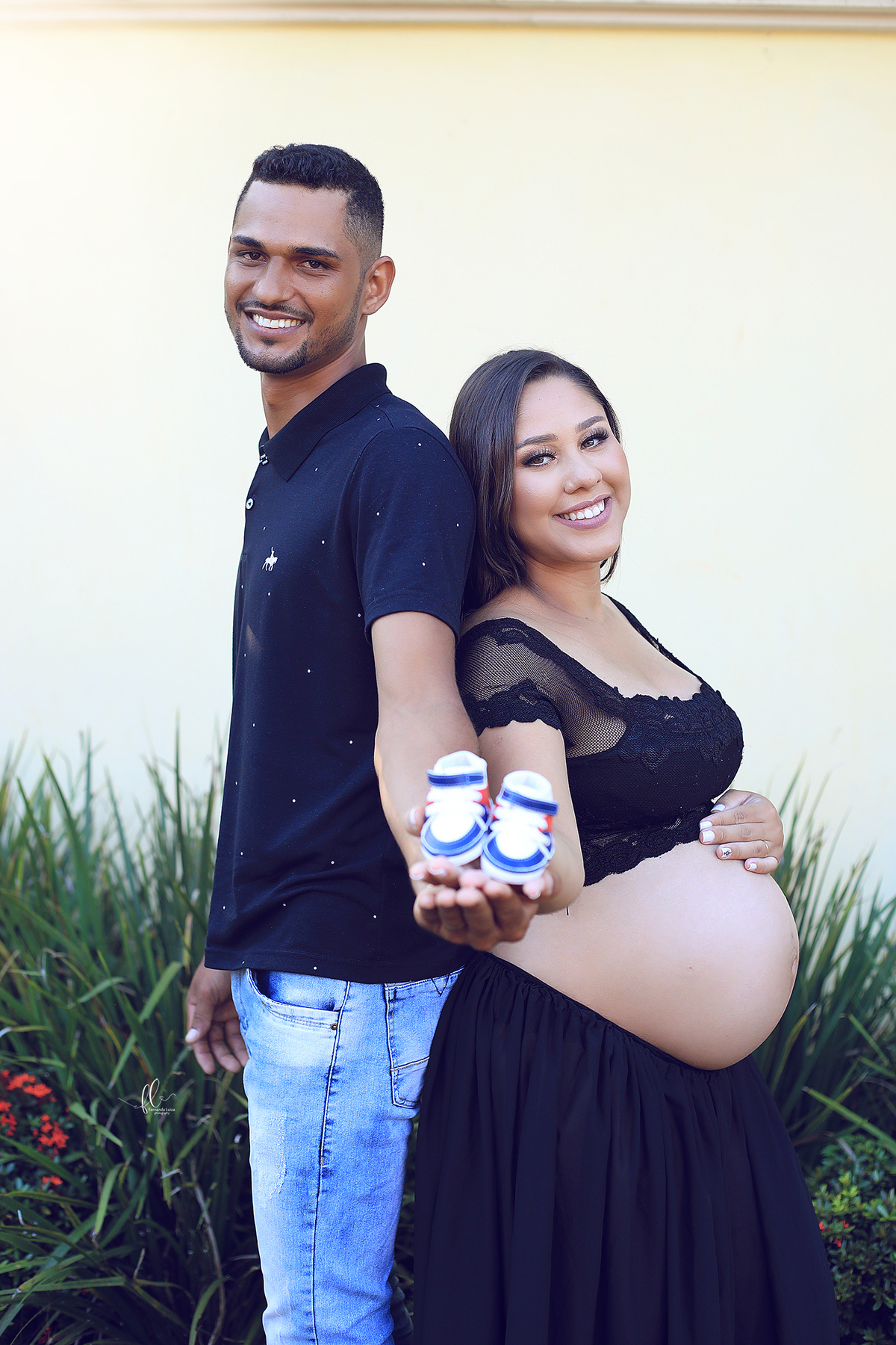 mundo azul,gestante,fotos no eucalipto, ensaio gestante, ensaio fotografico de gravida, fotos de gravida, gravida linda, ideias para ensaio gestante, ideias para gestantes,cha de bebe,recem nascido,mãe de menino,fotos gestante, fotos com irmão