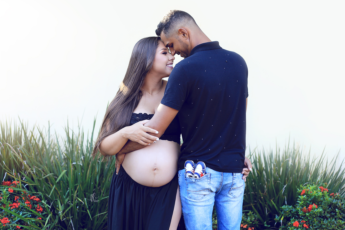 mundo azul,gestante,fotos no eucalipto, ensaio gestante, ensaio fotografico de gravida, fotos de gravida, gravida linda, ideias para ensaio gestante, ideias para gestantes,cha de bebe,recem nascido,mãe de menino,fotos gestante, fotos com irmão