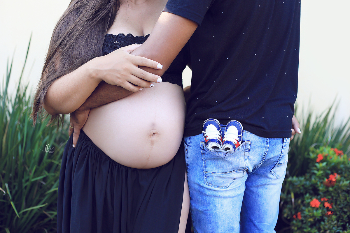 mundo azul,gestante,fotos no eucalipto, ensaio gestante, ensaio fotografico de gravida, fotos de gravida, gravida linda, ideias para ensaio gestante, ideias para gestantes,cha de bebe,recem nascido,mãe de menino,fotos gestante, fotos com irmão