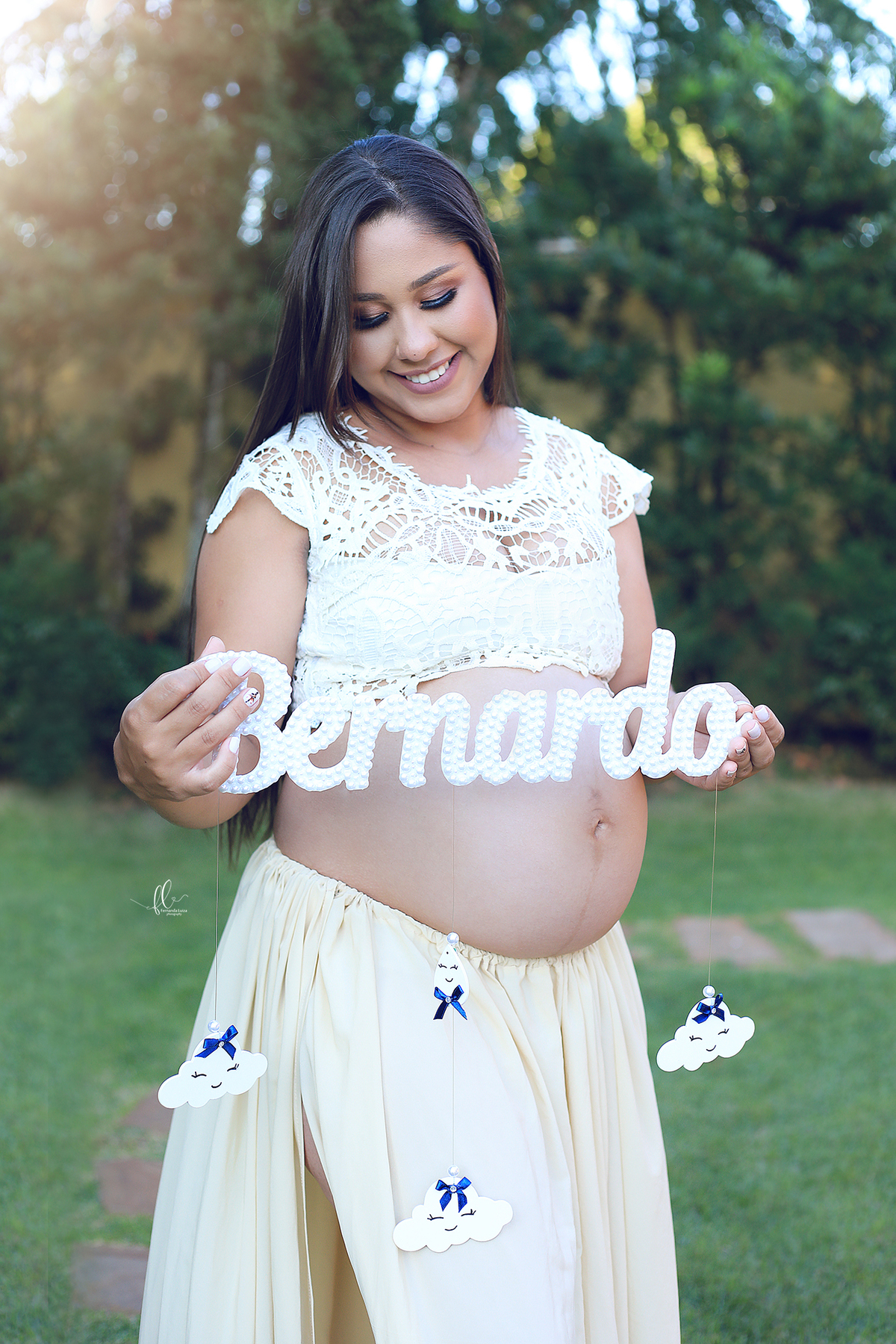 mundo azul,gestante,fotos no eucalipto, ensaio gestante, ensaio fotografico de gravida, fotos de gravida, gravida linda, ideias para ensaio gestante, ideias para gestantes,cha de bebe,recem nascido,mãe de menino,fotos gestante, fotos com irmão