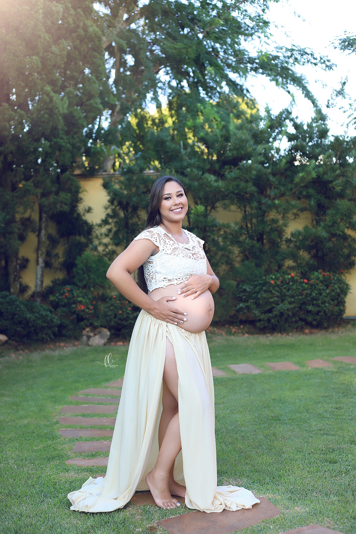 mundo azul,gestante,fotos no eucalipto, ensaio gestante, ensaio fotografico de gravida, fotos de gravida, gravida linda, ideias para ensaio gestante, ideias para gestantes,cha de bebe,recem nascido,mãe de menino,fotos gestante, fotos com irmão