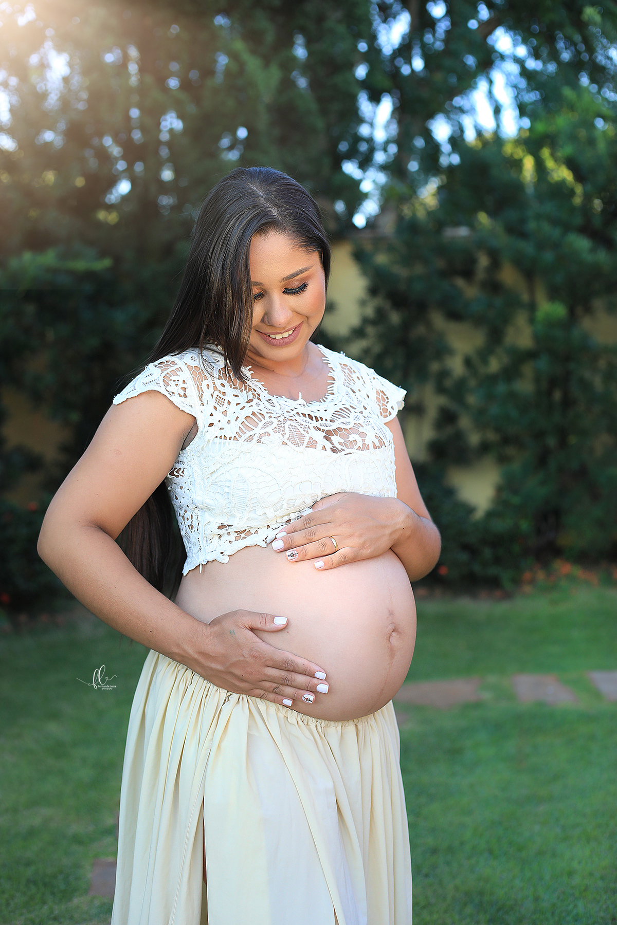 mundo azul,gestante,fotos no eucalipto, ensaio gestante, ensaio fotografico de gravida, fotos de gravida, gravida linda, ideias para ensaio gestante, ideias para gestantes,cha de bebe,recem nascido,mãe de menino,fotos gestante, fotos com irmão