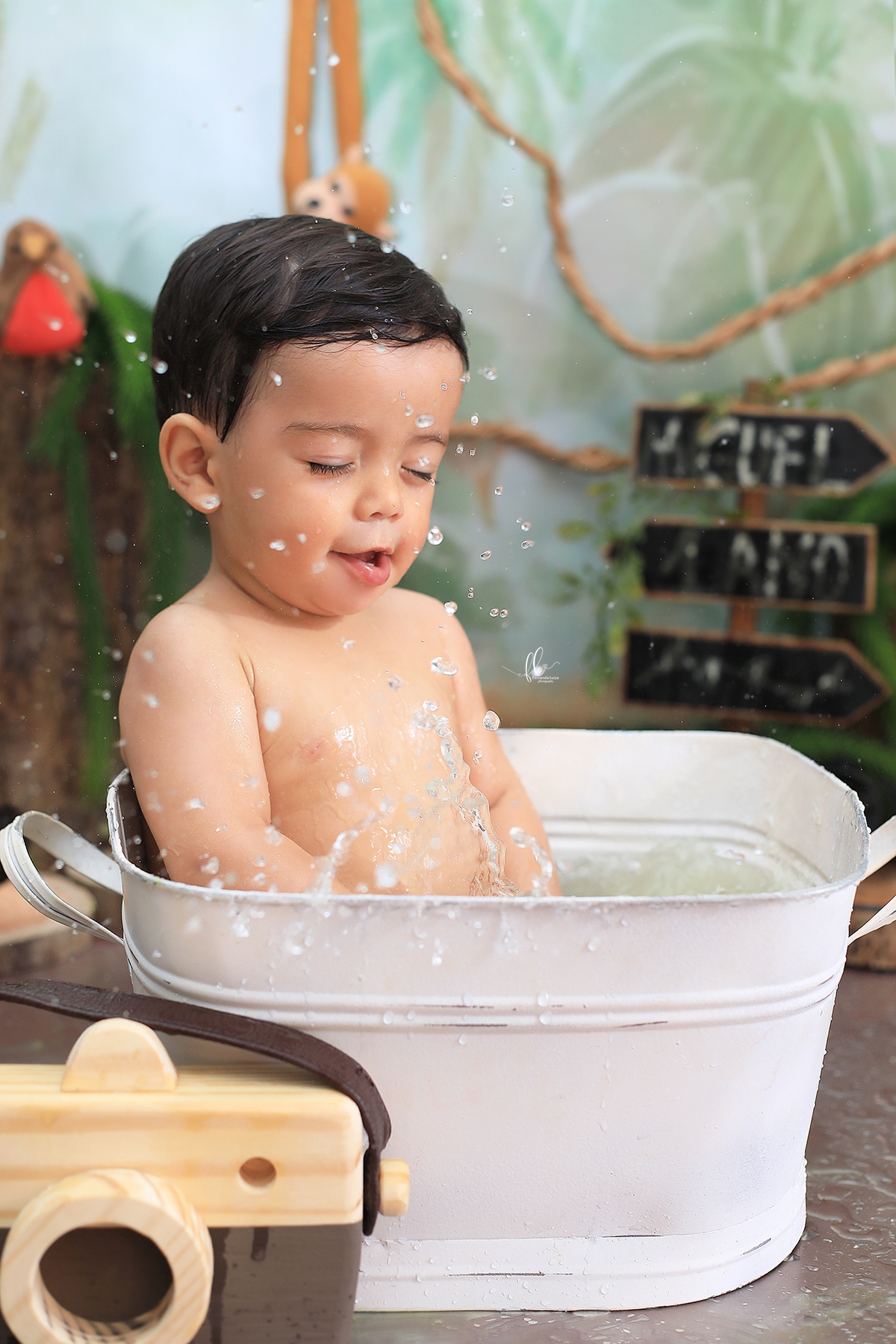 smash, smash the cake, ideias safari, ideias no tema safari, sessão do bolinho, cake smash, smash the cake tema safari , smash the cake cenário safari, selva,bolo safari ,smash the cake para menino,sessão de um ano no tema safari,safari, bichos, animais