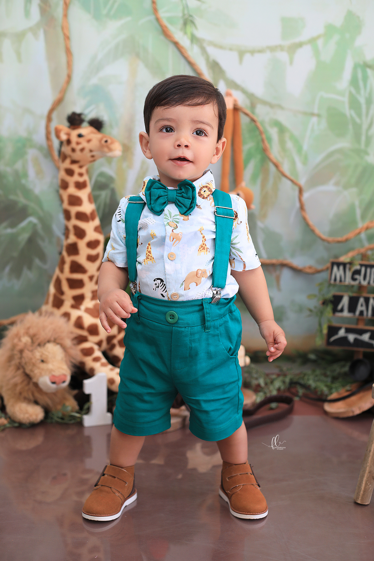 smash, smash the cake, ideias safari, ideias no tema safari, sessão do bolinho, cake smash, smash the cake tema safari , smash the cake cenário safari, selva,bolo safari ,smash the cake para menino,sessão de um ano no tema safari,safari, bichos, animais