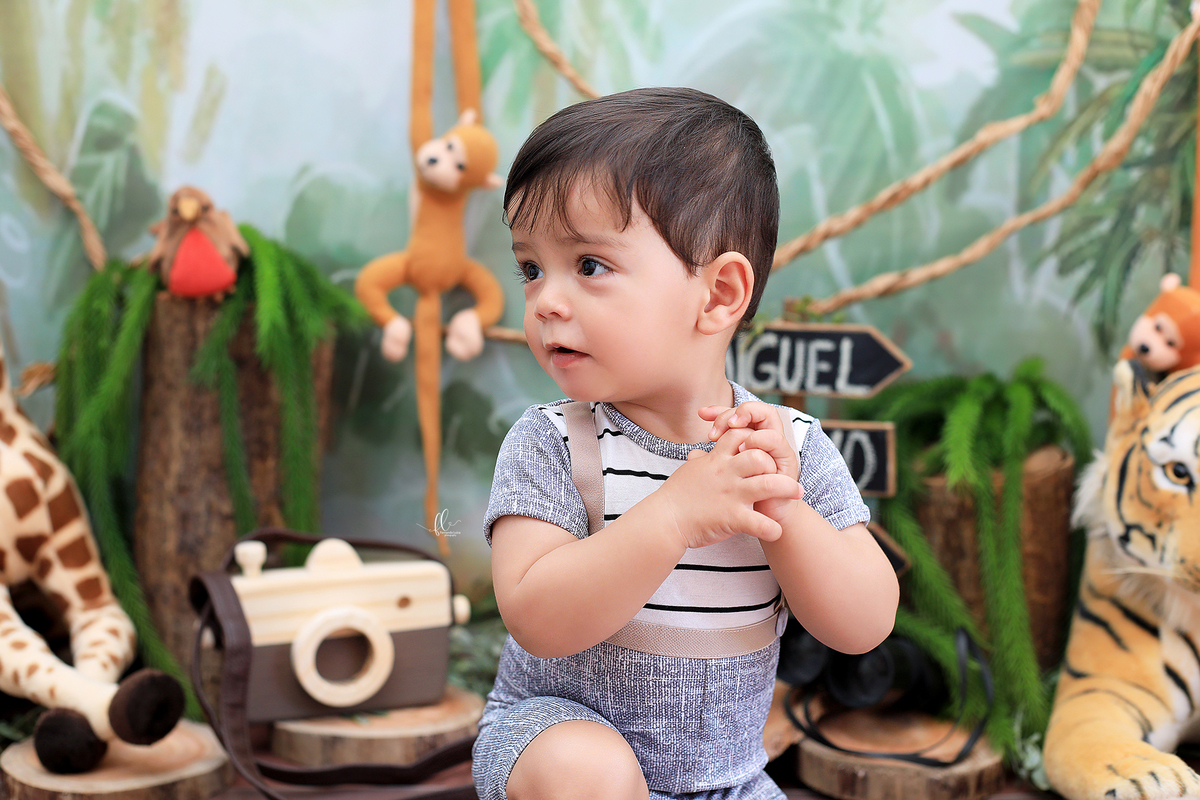 smash, smash the cake, ideias safari, ideias no tema safari, sessão do bolinho, cake smash, smash the cake tema safari , smash the cake cenário safari, selva,bolo safari ,smash the cake para menino,sessão de um ano no tema safari,safari, bichos, animais