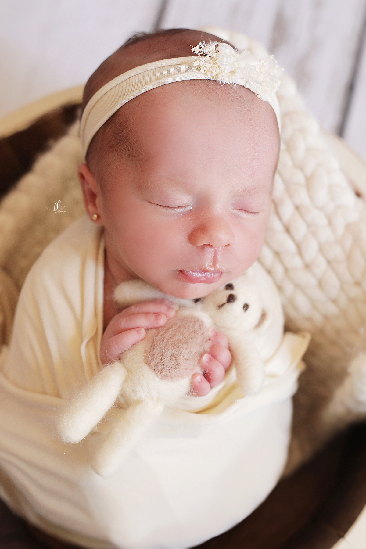 newborn, sessão newborn,newborn menina, newborn brasil,newborn ideias, ideias sessão newborn menina, ideias sessão newborn, recem nascido, bebes fofos, bebes, ideias fotos de bebes, ideias de fotos de bebes recem nascido, poses newborn,