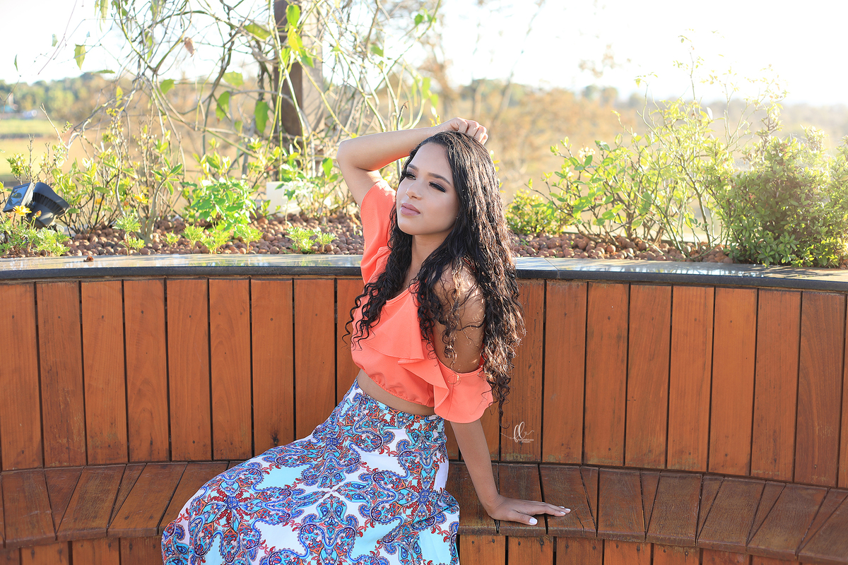 ensaio de 15 anos, sessão de 15 anos,ensaio debutante,ideias de ensaio de 15 anos,ideias de sessão 15 anos,15 anos,fotos de 15 anos, ideias de fotos 15 anos