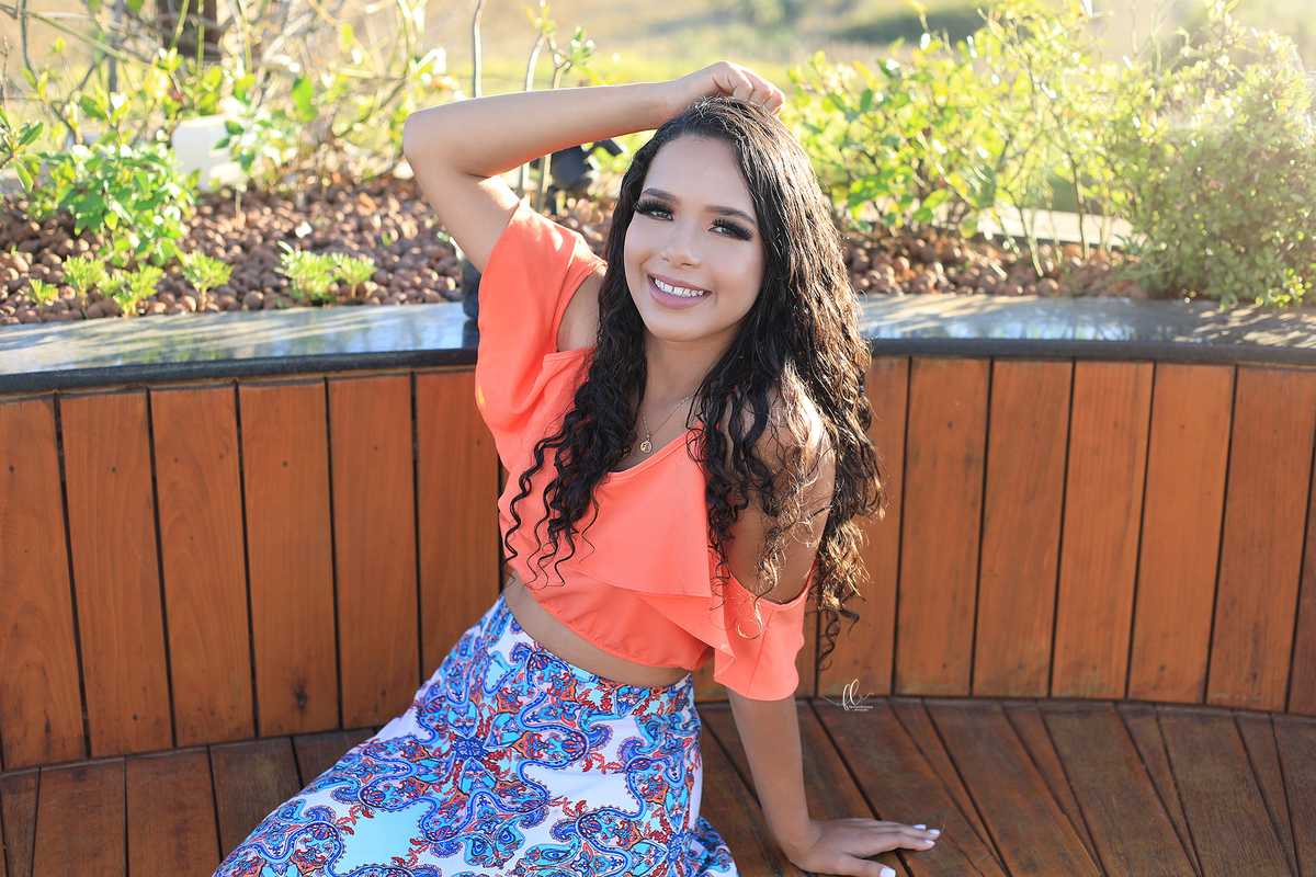 ensaio de 15 anos, sessão de 15 anos,ensaio debutante,ideias de ensaio de 15 anos,ideias de sessão 15 anos,15 anos,fotos de 15 anos, ideias de fotos 15 anos