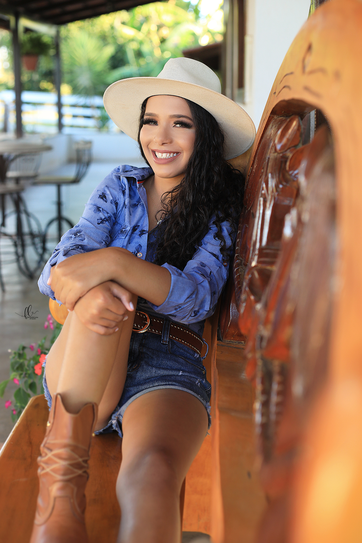 ensaio de 15 anos, sessão de 15 anos,ensaio debutante,ideias de ensaio de 15 anos,ideias de sessão 15 anos,15 anos,fotos de 15 anos, ideias de fotos 15 anos