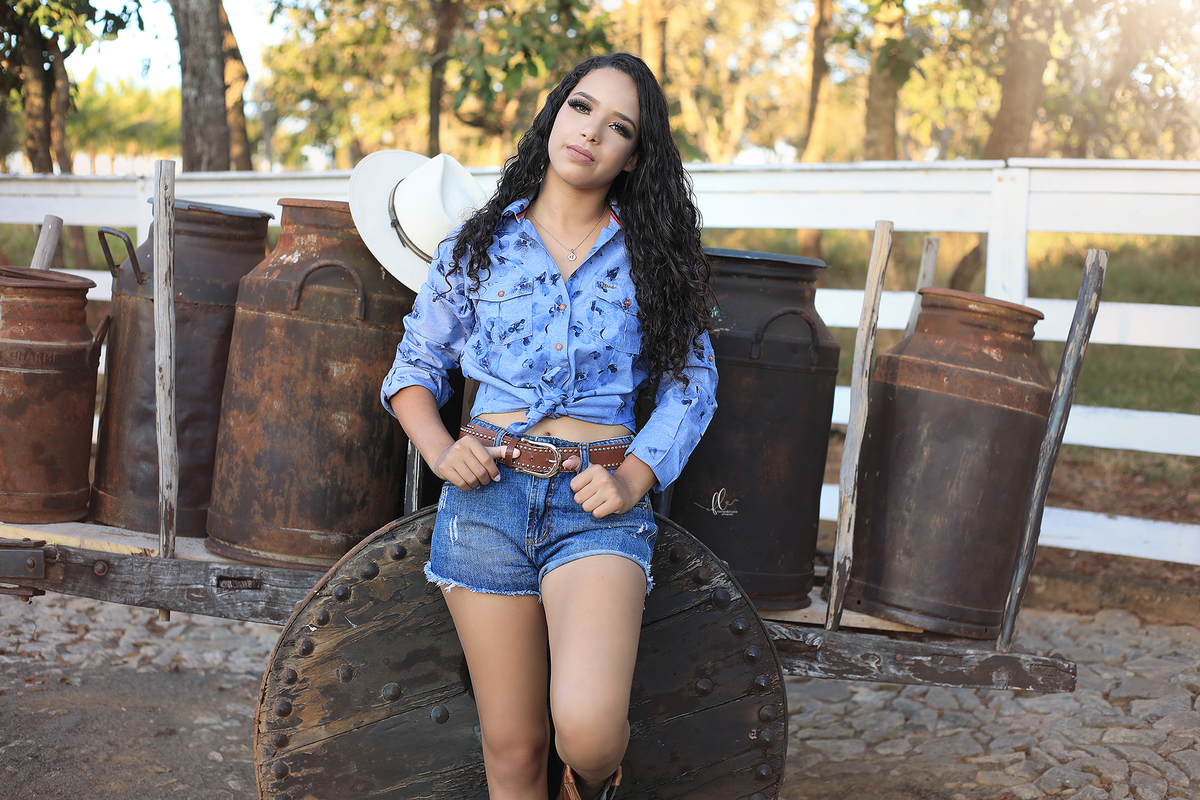 ensaio de 15 anos, sessão de 15 anos,ensaio debutante,ideias de ensaio de 15 anos,ideias de sessão 15 anos,15 anos,fotos de 15 anos, ideias de fotos 15 anos