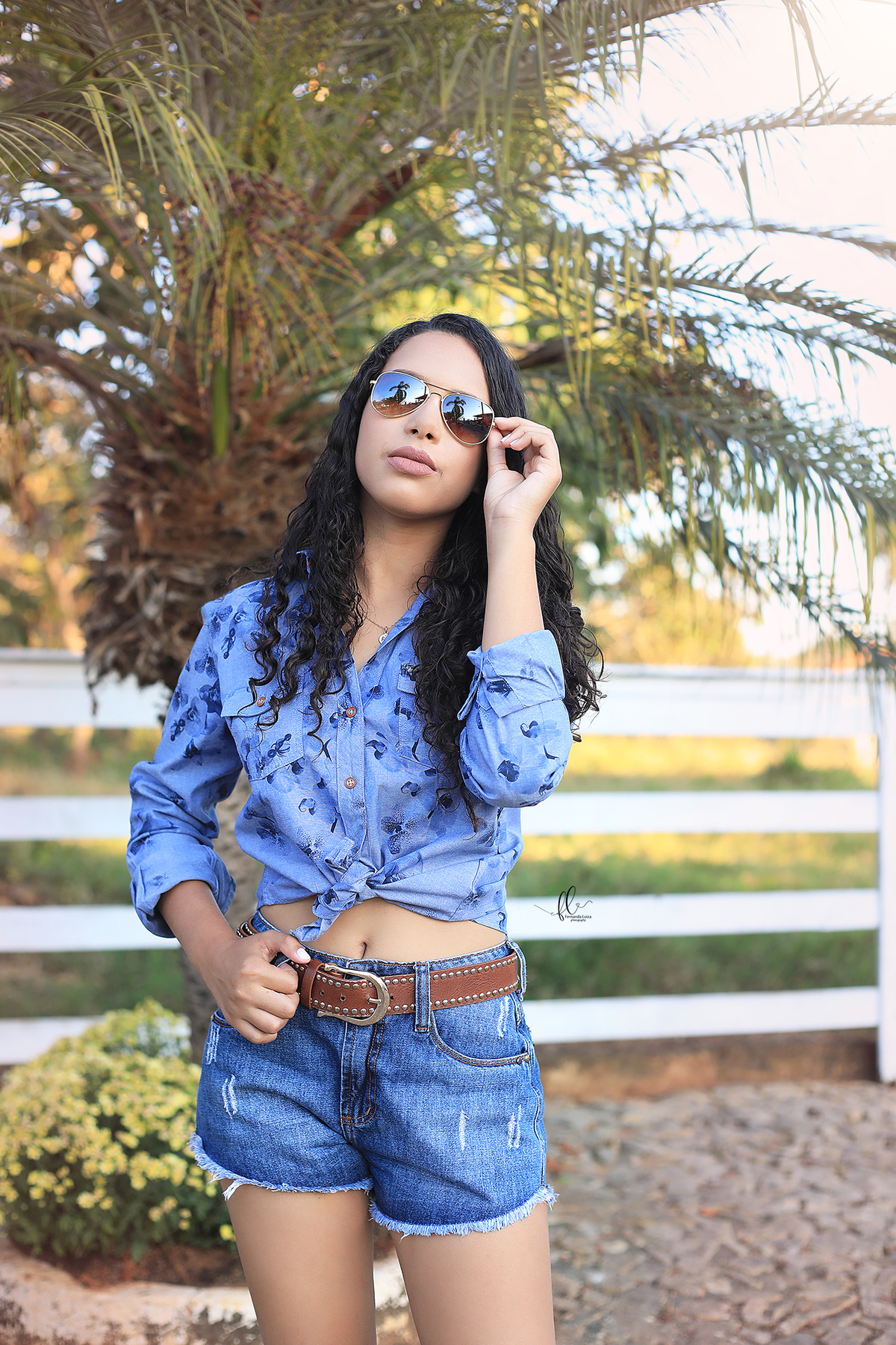 ensaio de 15 anos, sessão de 15 anos,ensaio debutante,ideias de ensaio de 15 anos,ideias de sessão 15 anos,15 anos,fotos de 15 anos, ideias de fotos 15 anos