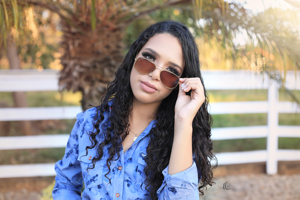 ensaio de 15 anos, sessão de 15 anos,ensaio debutante,ideias de ensaio de 15 anos,ideias de sessão 15 anos,15 anos,fotos de 15 anos, ideias de fotos 15 anos