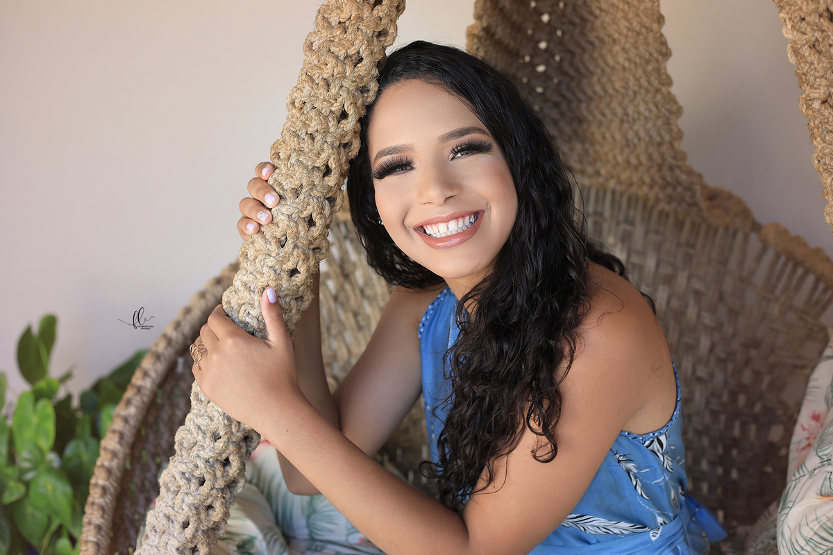 ensaio de 15 anos, sessão de 15 anos,ensaio debutante,ideias de ensaio de 15 anos,ideias de sessão 15 anos,15 anos,fotos de 15 anos, ideias de fotos 15 anos