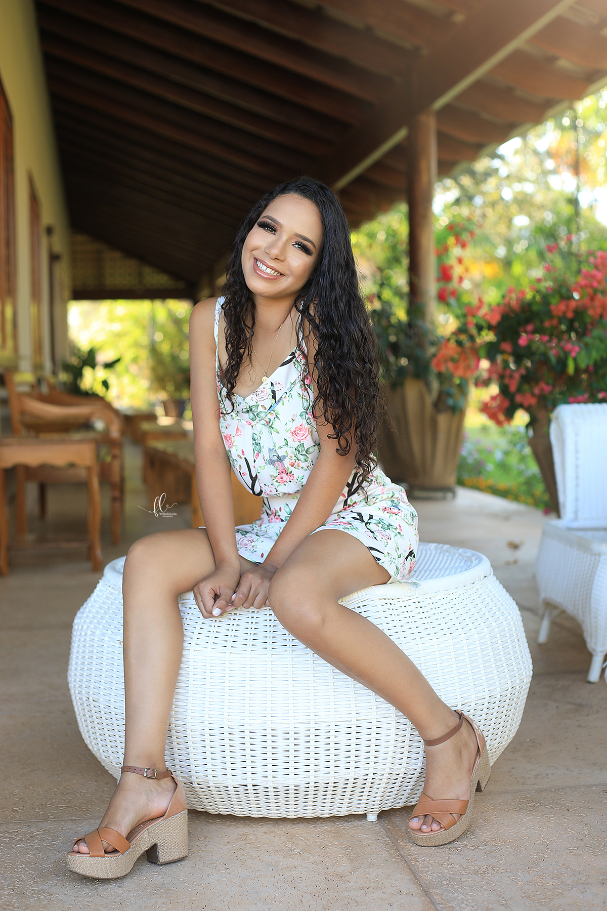 ensaio de 15 anos, sessão de 15 anos,ensaio debutante,ideias de ensaio de 15 anos,ideias de sessão 15 anos,15 anos,fotos de 15 anos, ideias de fotos 15 anos