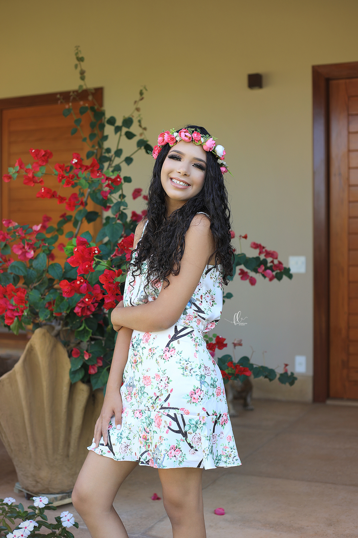 ensaio de 15 anos, sessão de 15 anos,ensaio debutante,ideias de ensaio de 15 anos,ideias de sessão 15 anos,15 anos,fotos de 15 anos, ideias de fotos 15 anos