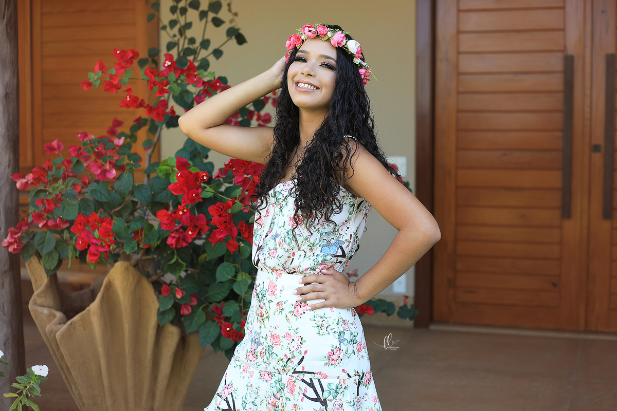 ensaio de 15 anos, sessão de 15 anos,ensaio debutante,ideias de ensaio de 15 anos,ideias de sessão 15 anos,15 anos,fotos de 15 anos, ideias de fotos 15 anos