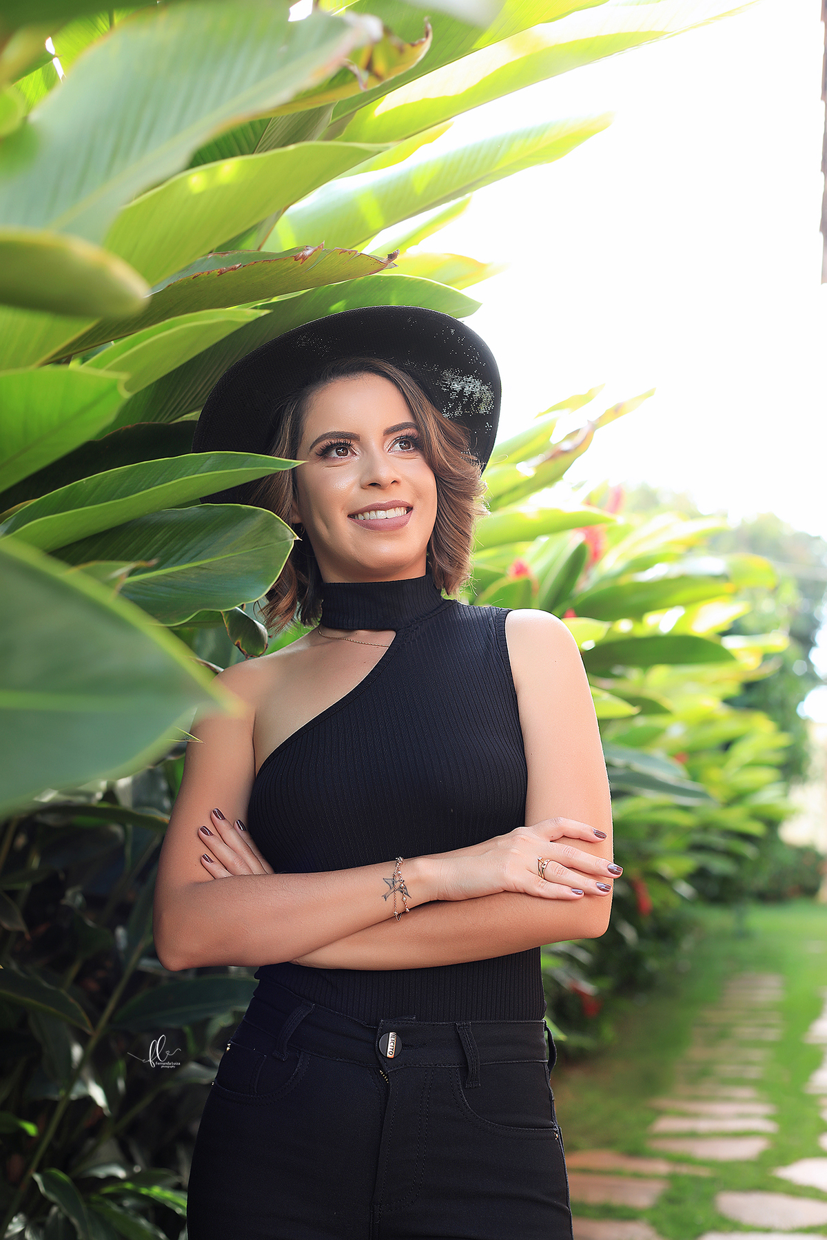 ensaio de 15 anos, sessão de 15 anos,ensaio debutante,ideias de ensaio de 15 anos,ideias de sessão 15 anos,15 anos,fotos de 15 anos, ideias de fotos 15 anos