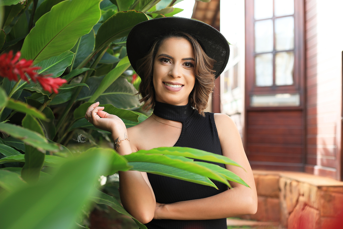 ensaio de 15 anos, sessão de 15 anos,ensaio debutante,ideias de ensaio de 15 anos,ideias de sessão 15 anos,15 anos,fotos de 15 anos, ideias de fotos 15 anos