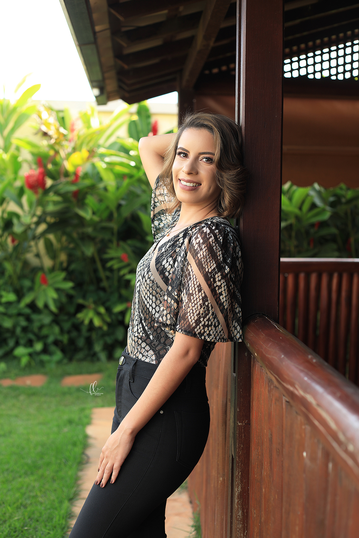 ensaio de 15 anos, sessão de 15 anos,ensaio debutante,ideias de ensaio de 15 anos,ideias de sessão 15 anos,15 anos,fotos de 15 anos, ideias de fotos 15 anos