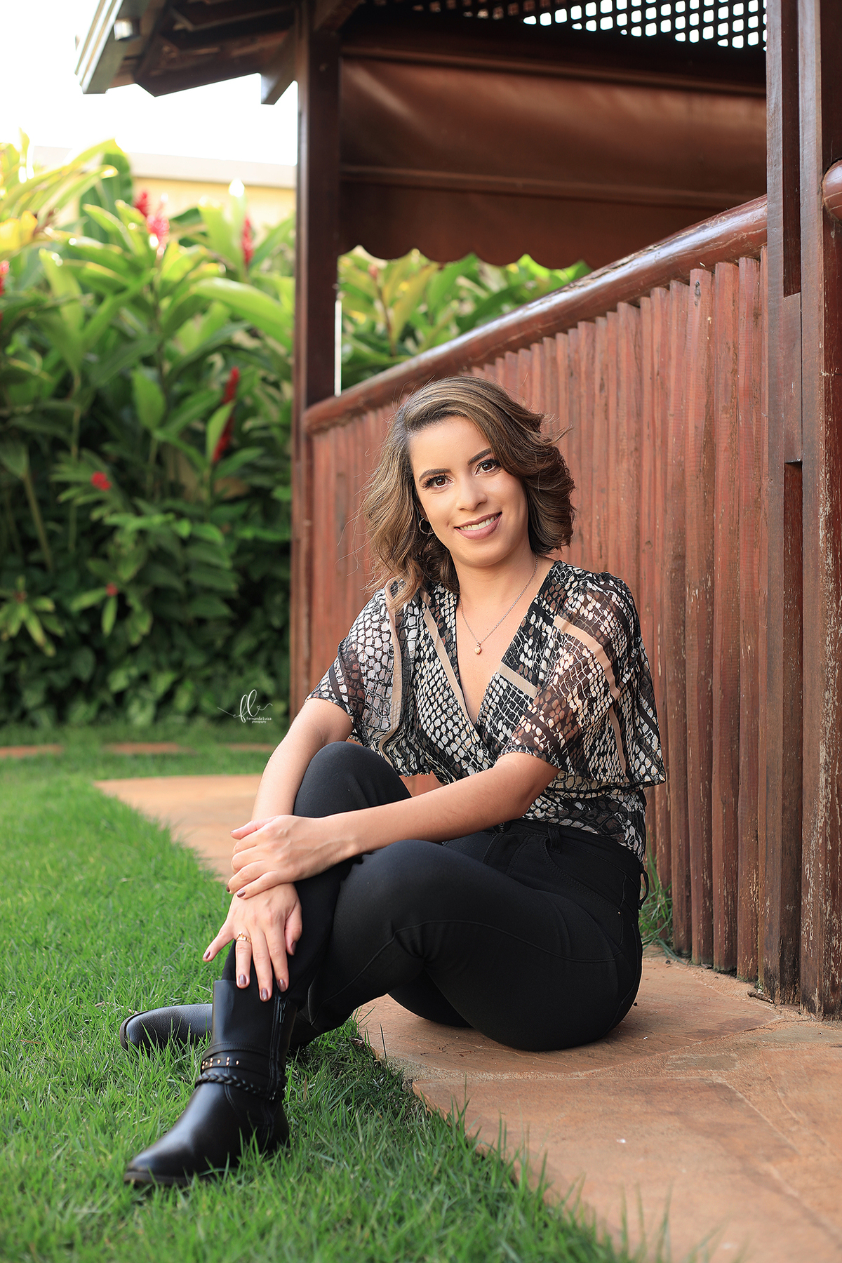 ensaio de 15 anos, sessão de 15 anos,ensaio debutante,ideias de ensaio de 15 anos,ideias de sessão 15 anos,15 anos,fotos de 15 anos, ideias de fotos 15 anos