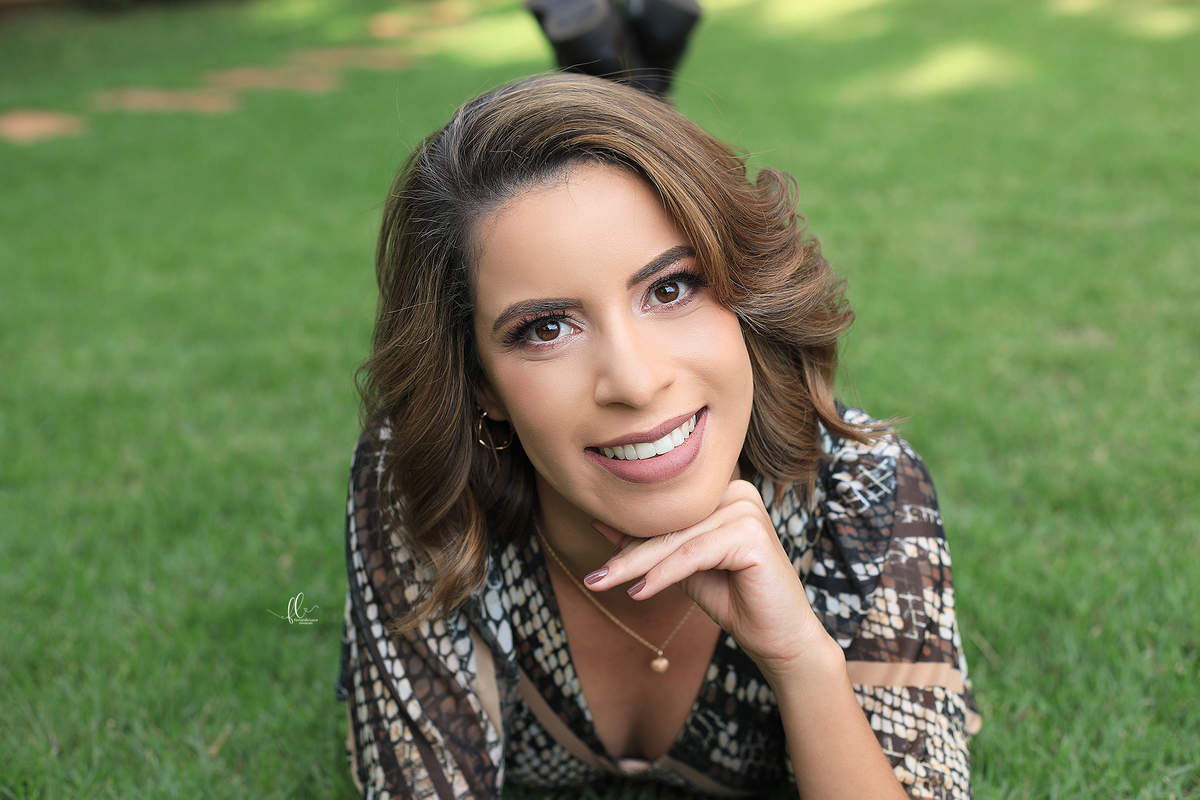 ensaio de 15 anos, sessão de 15 anos,ensaio debutante,ideias de ensaio de 15 anos,ideias de sessão 15 anos,15 anos,fotos de 15 anos, ideias de fotos 15 anos