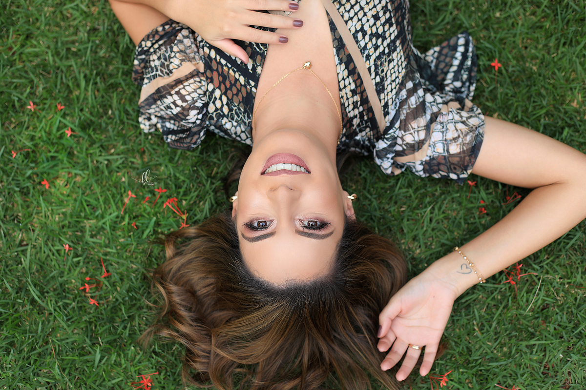 ensaio de 15 anos, sessão de 15 anos,ensaio debutante,ideias de ensaio de 15 anos,ideias de sessão 15 anos,15 anos,fotos de 15 anos, ideias de fotos 15 anos