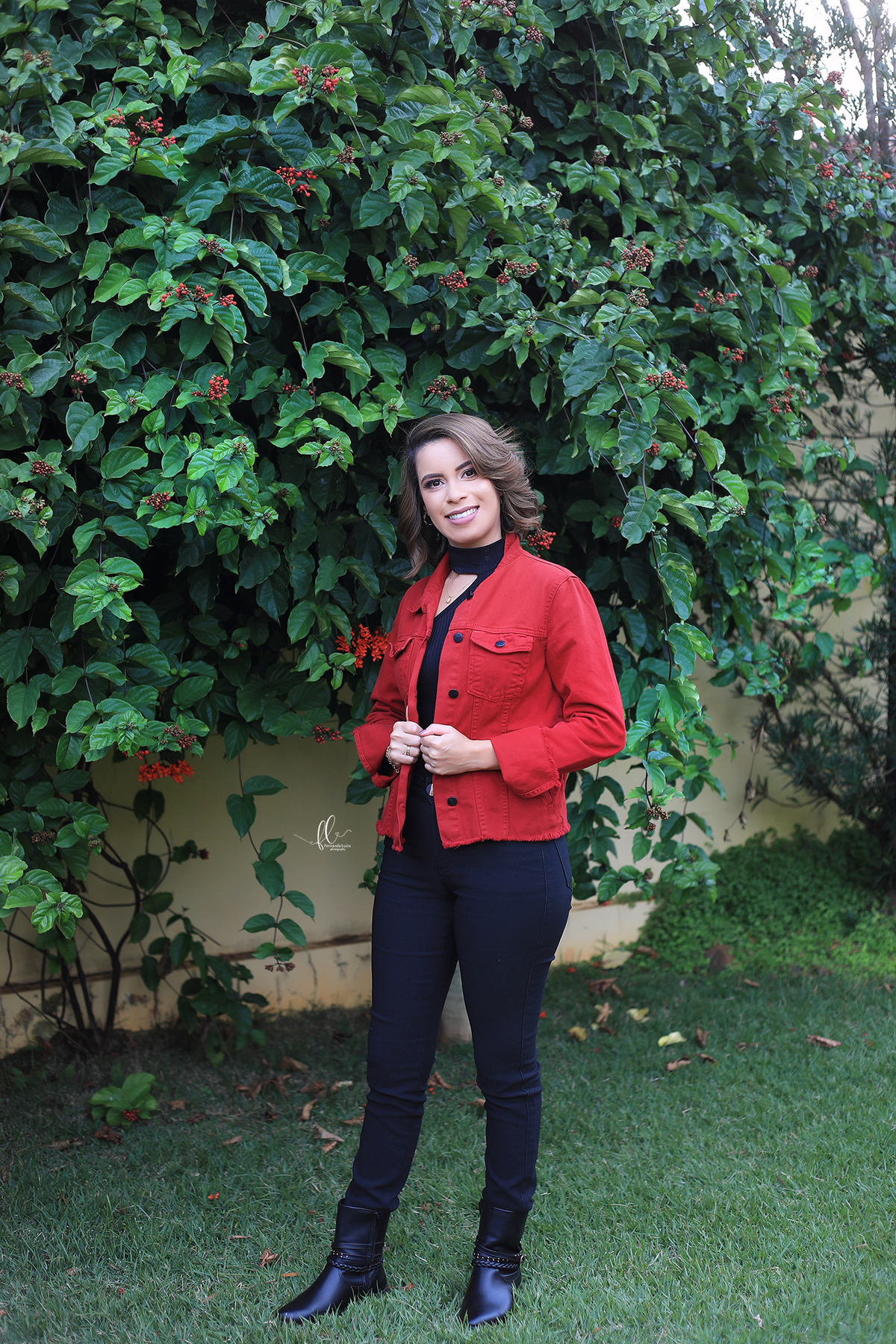 ensaio de 15 anos, sessão de 15 anos,ensaio debutante,ideias de ensaio de 15 anos,ideias de sessão 15 anos,15 anos,fotos de 15 anos, ideias de fotos 15 anos