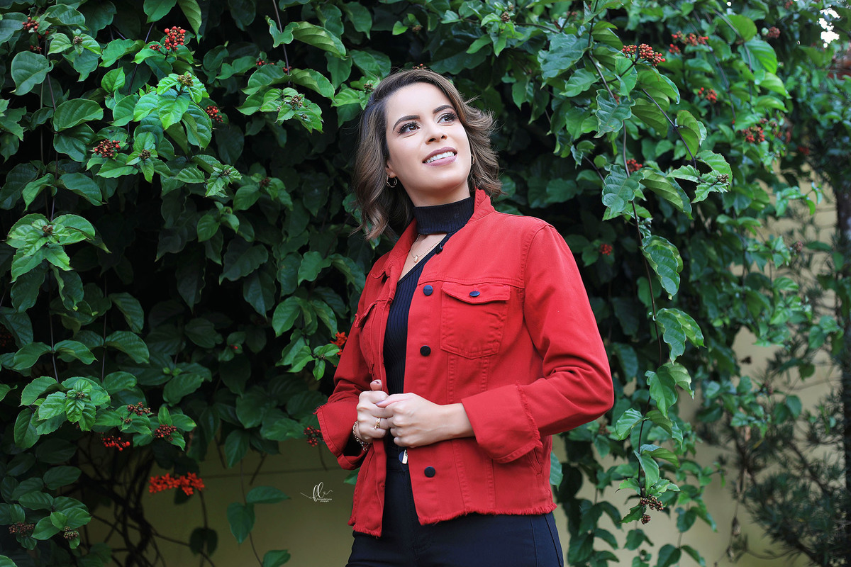 ensaio de 15 anos, sessão de 15 anos,ensaio debutante,ideias de ensaio de 15 anos,ideias de sessão 15 anos,15 anos,fotos de 15 anos, ideias de fotos 15 anos