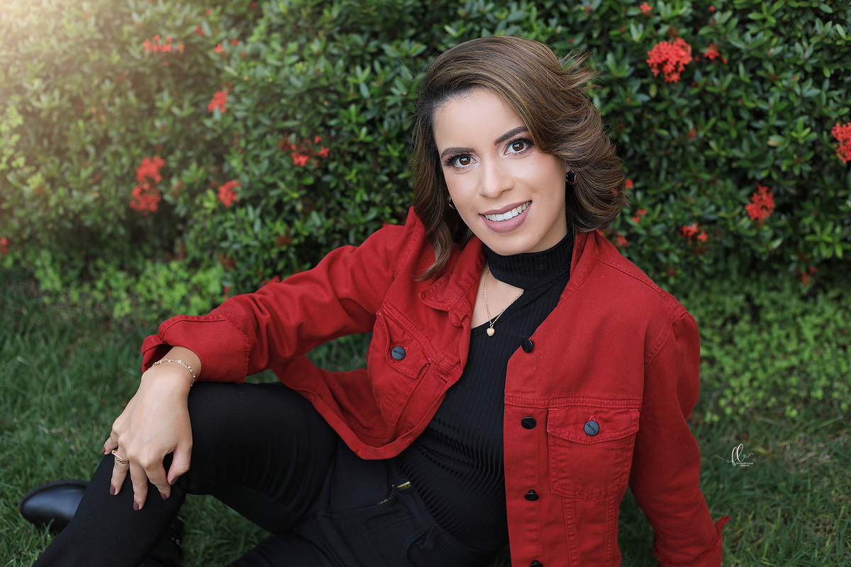 ensaio de 15 anos, sessão de 15 anos,ensaio debutante,ideias de ensaio de 15 anos,ideias de sessão 15 anos,15 anos,fotos de 15 anos, ideias de fotos 15 anos