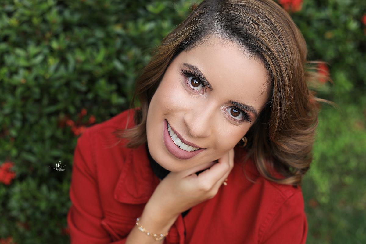 ensaio de 15 anos, sessão de 15 anos,ensaio debutante,ideias de ensaio de 15 anos,ideias de sessão 15 anos,15 anos,fotos de 15 anos, ideias de fotos 15 anos