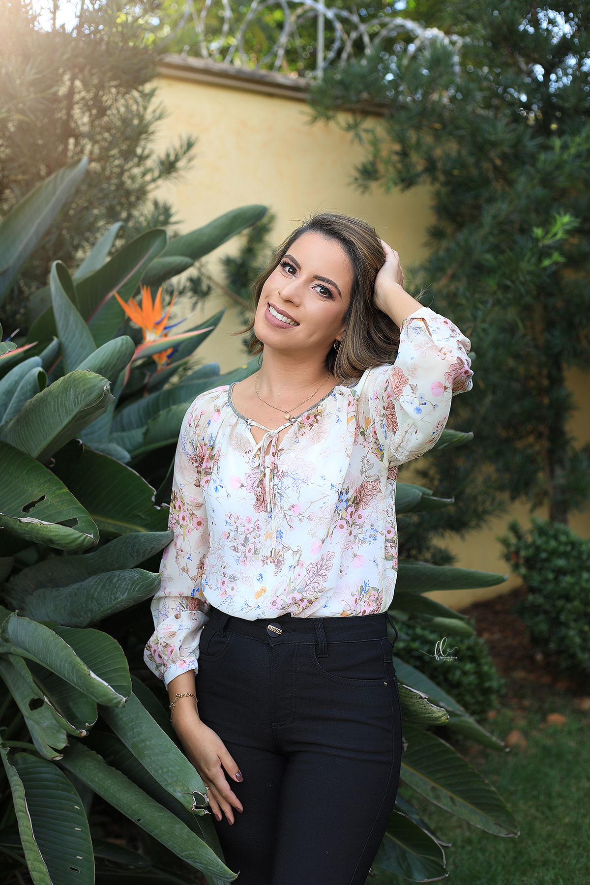 ensaio de 15 anos, sessão de 15 anos,ensaio debutante,ideias de ensaio de 15 anos,ideias de sessão 15 anos,15 anos,fotos de 15 anos, ideias de fotos 15 anos