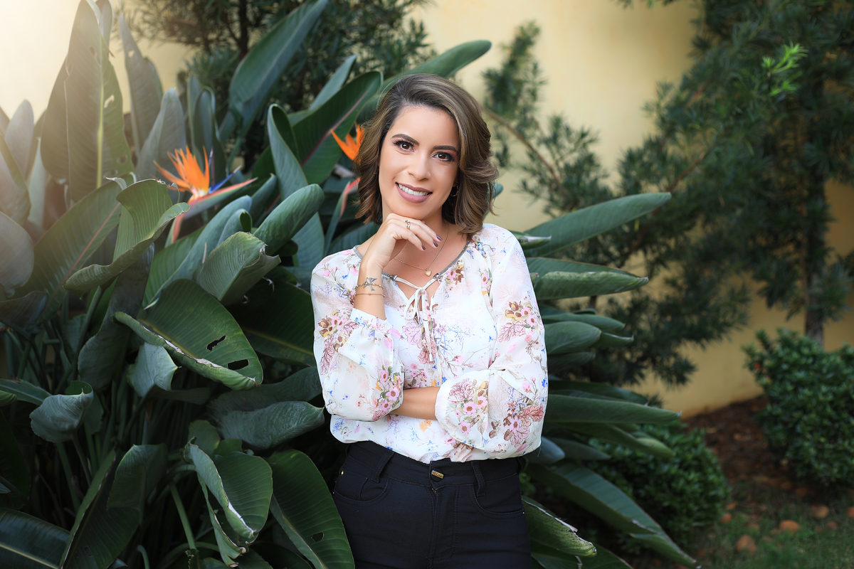 ensaio de 15 anos, sessão de 15 anos,ensaio debutante,ideias de ensaio de 15 anos,ideias de sessão 15 anos,15 anos,fotos de 15 anos, ideias de fotos 15 anos