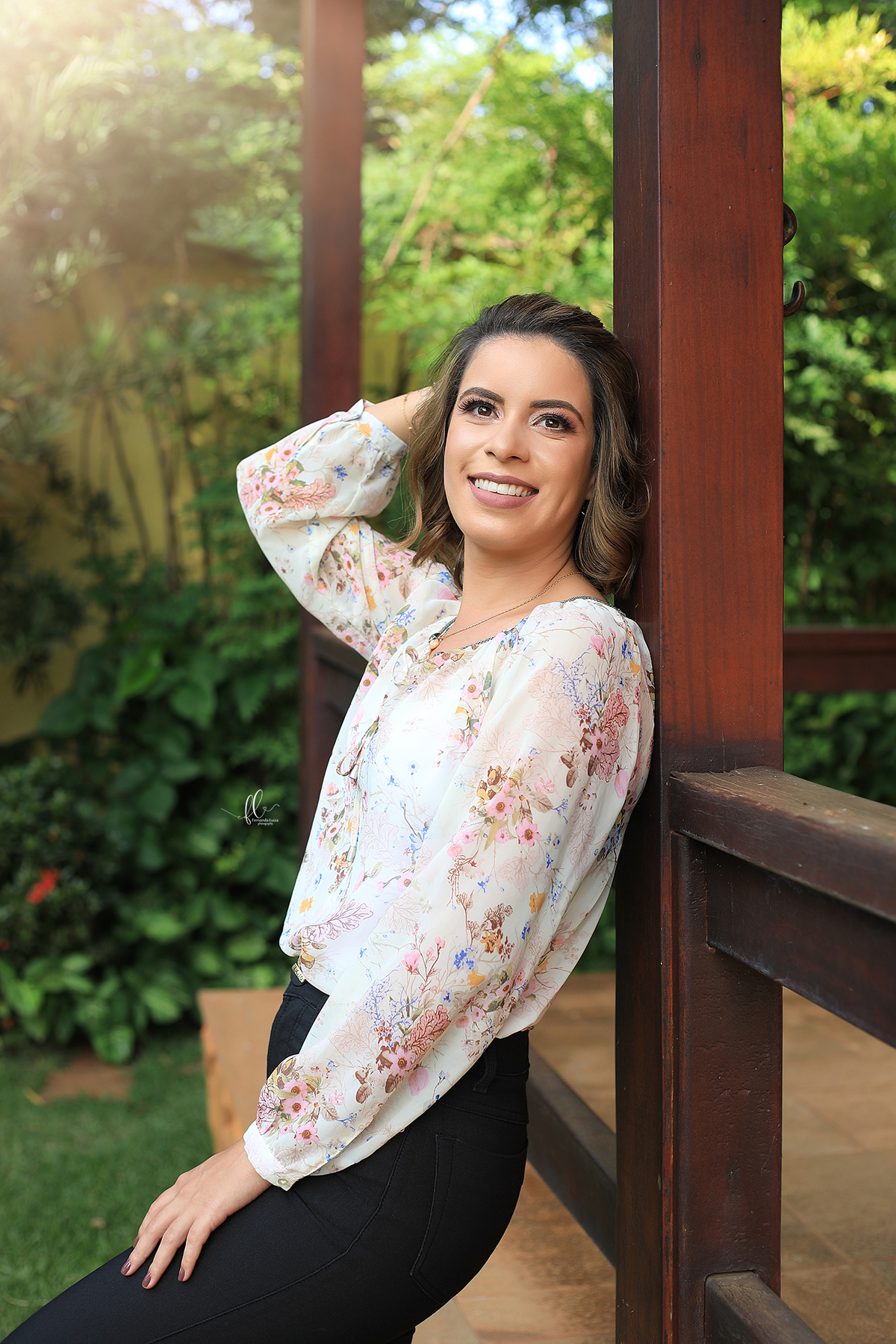 ensaio de 15 anos, sessão de 15 anos,ensaio debutante,ideias de ensaio de 15 anos,ideias de sessão 15 anos,15 anos,fotos de 15 anos, ideias de fotos 15 anos