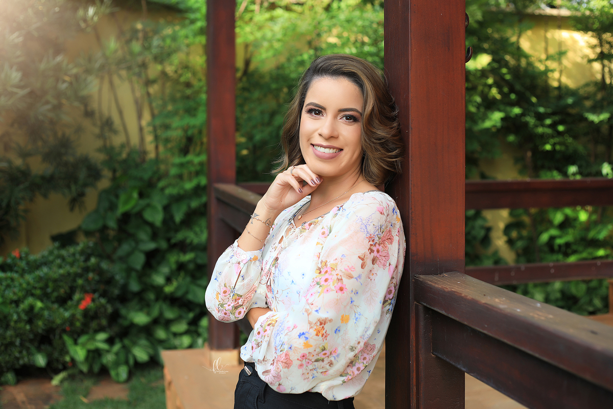 ensaio de 15 anos, sessão de 15 anos,ensaio debutante,ideias de ensaio de 15 anos,ideias de sessão 15 anos,15 anos,fotos de 15 anos, ideias de fotos 15 anos