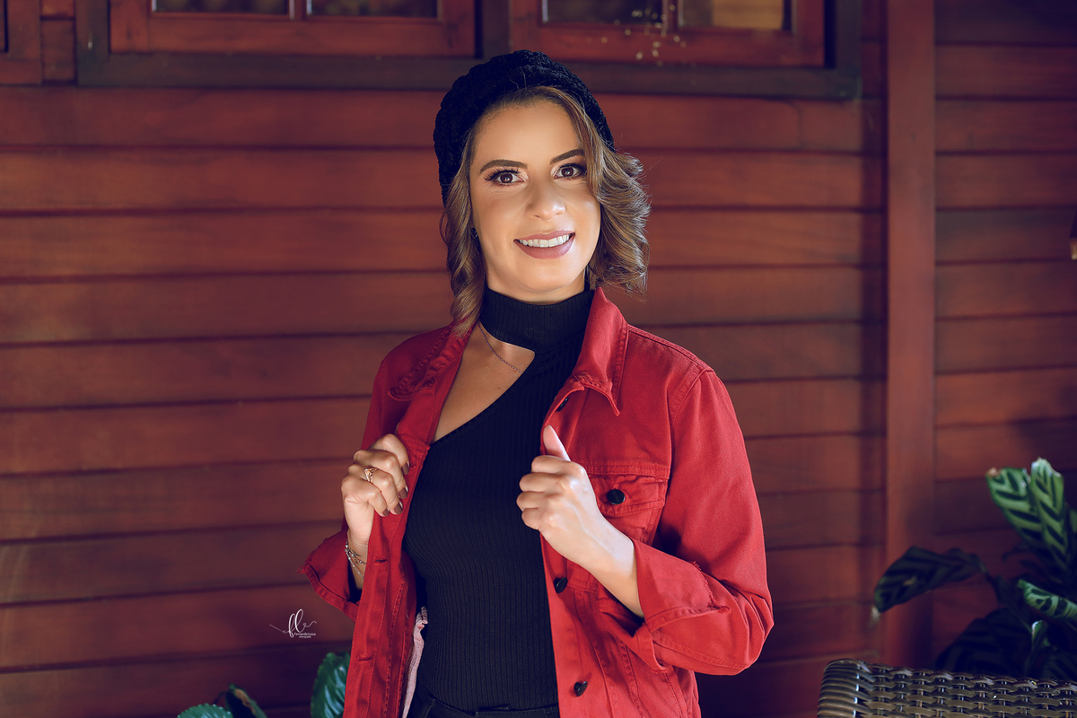 ensaio de 15 anos, sessão de 15 anos,ensaio debutante,ideias de ensaio de 15 anos,ideias de sessão 15 anos,15 anos,fotos de 15 anos, ideias de fotos 15 anos