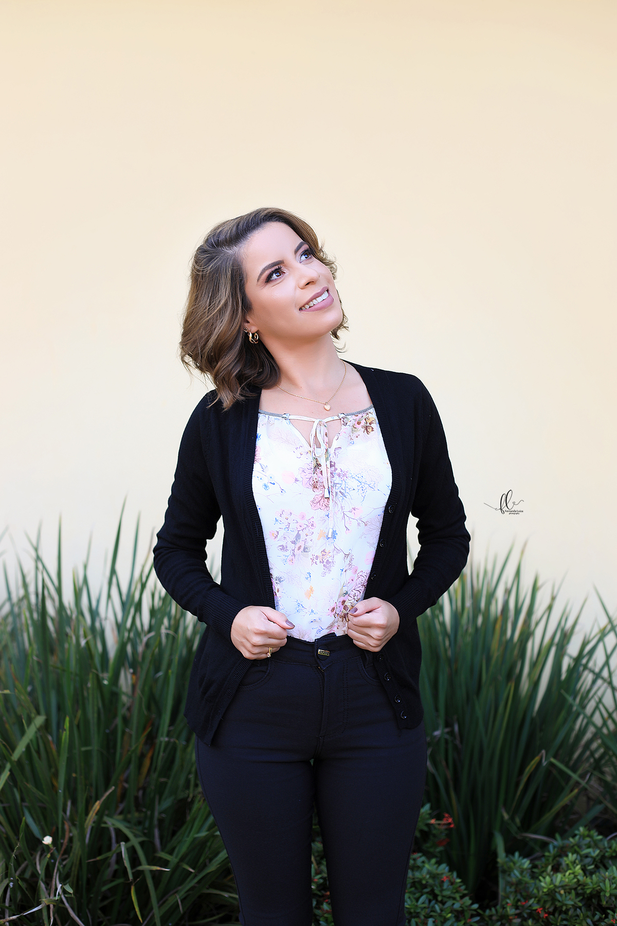 ensaio de 15 anos, sessão de 15 anos,ensaio debutante,ideias de ensaio de 15 anos,ideias de sessão 15 anos,15 anos,fotos de 15 anos, ideias de fotos 15 anos