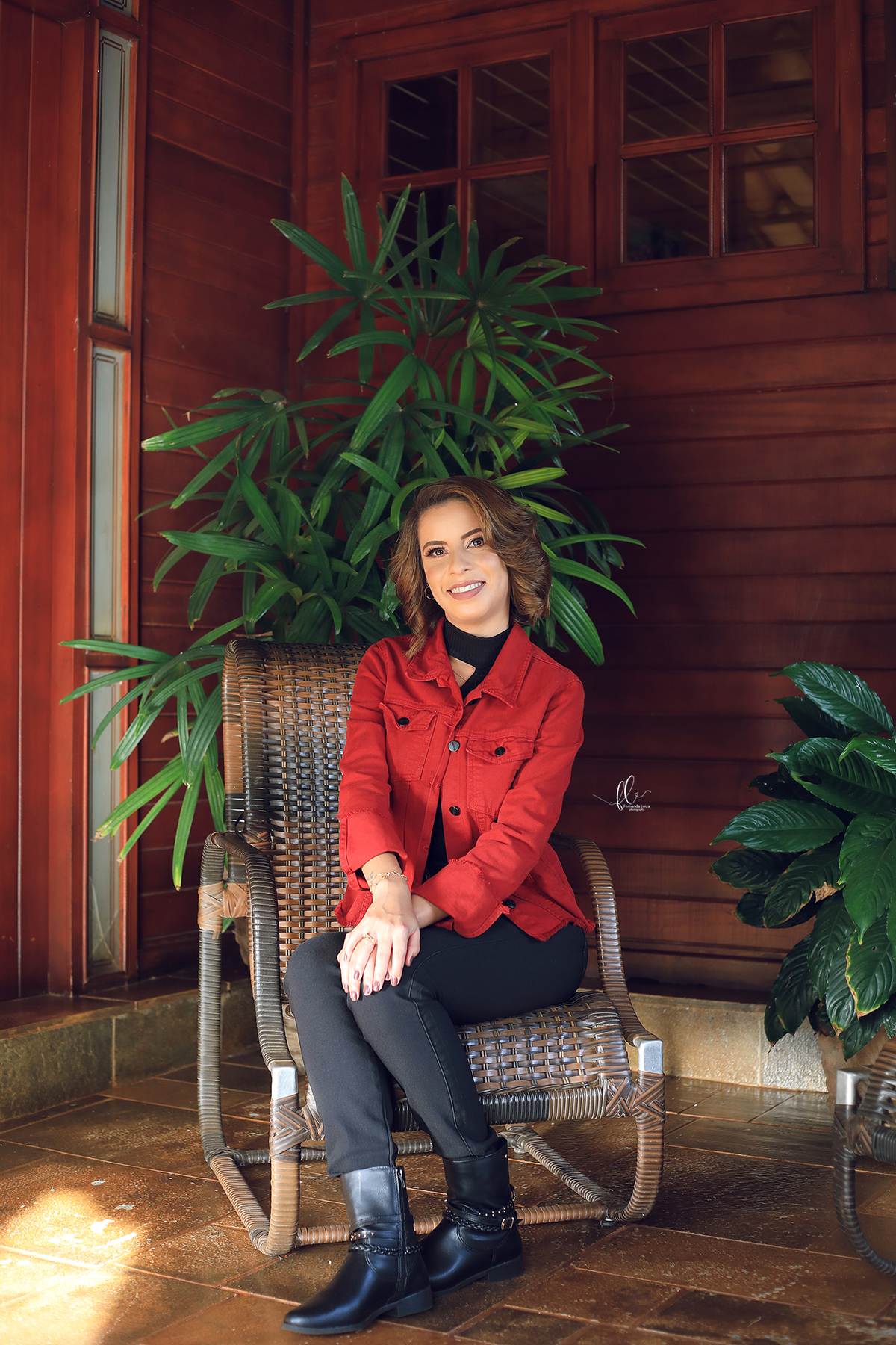 ensaio de 15 anos, sessão de 15 anos,ensaio debutante,ideias de ensaio de 15 anos,ideias de sessão 15 anos,15 anos,fotos de 15 anos, ideias de fotos 15 anos