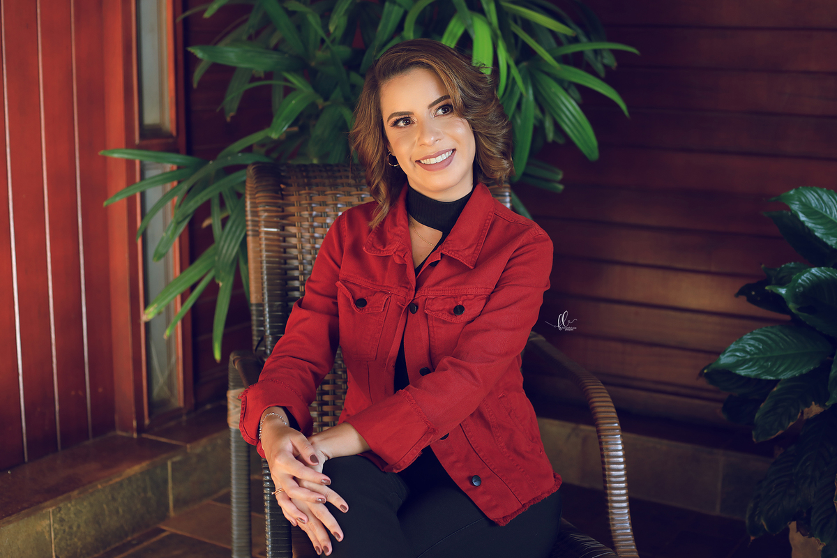 ensaio de 15 anos, sessão de 15 anos,ensaio debutante,ideias de ensaio de 15 anos,ideias de sessão 15 anos,15 anos,fotos de 15 anos, ideias de fotos 15 anos